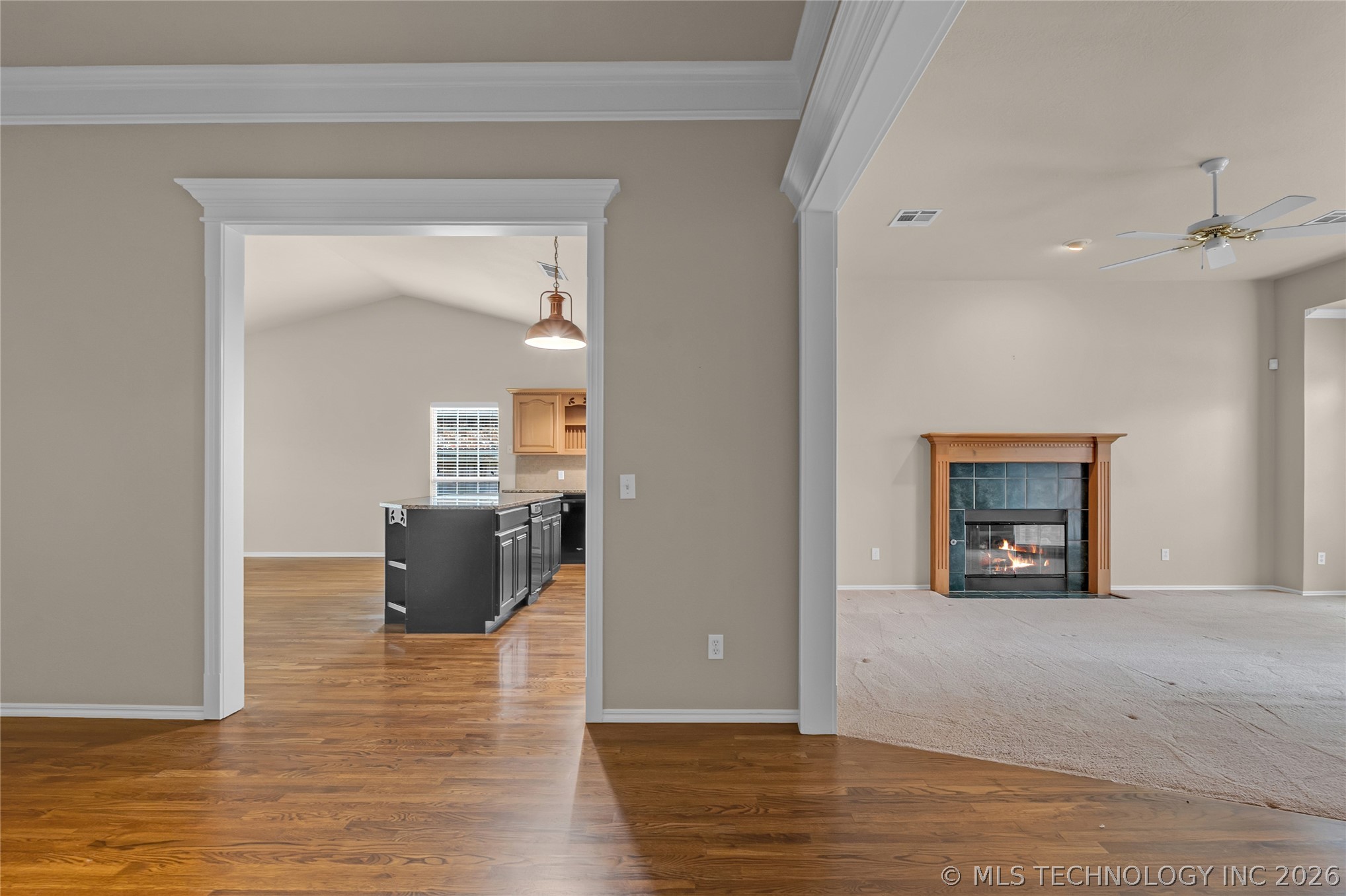 2817 E 102nd Place Tulsa OK 74137