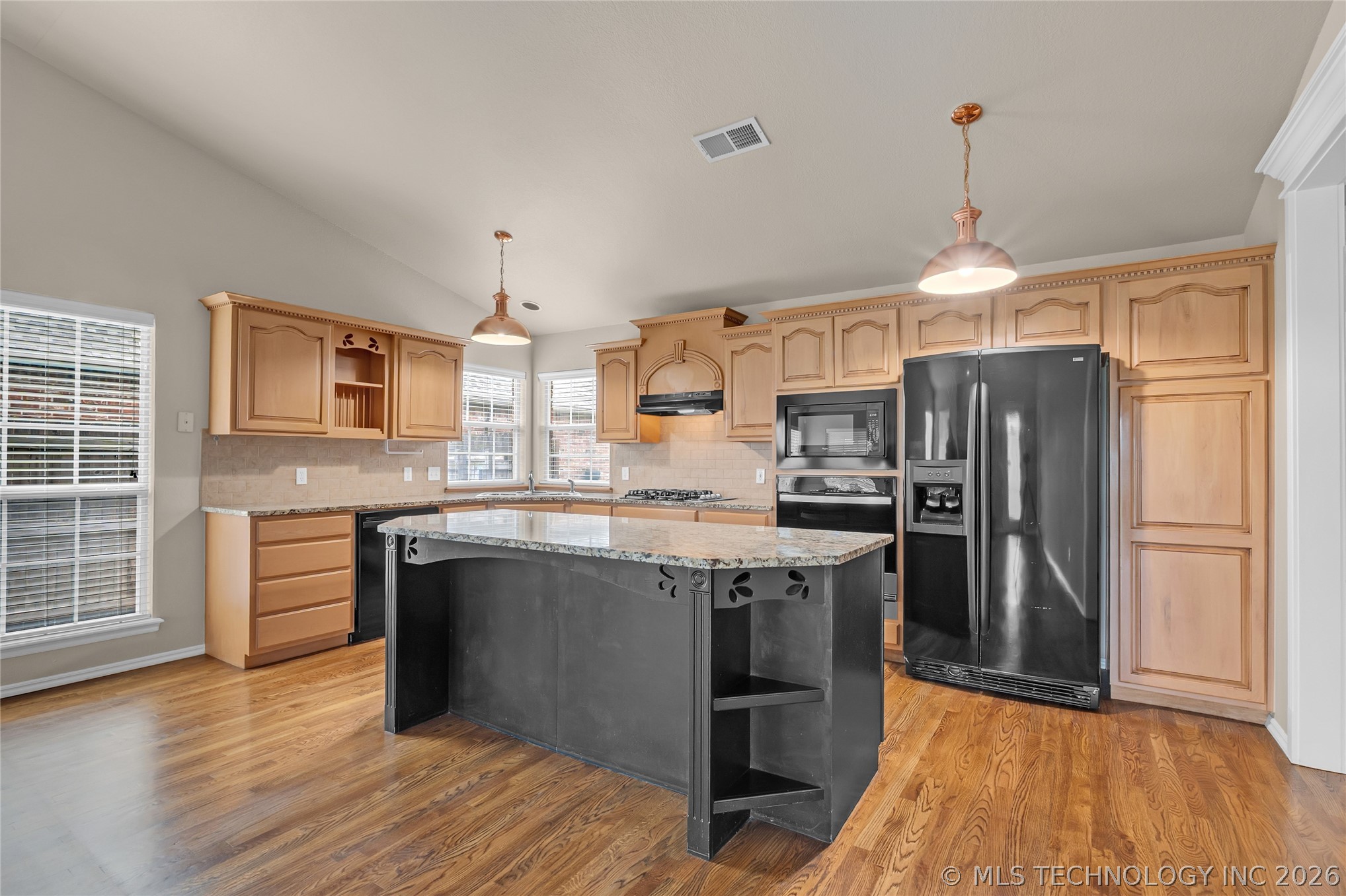 2817 E 102nd Place Tulsa OK 74137