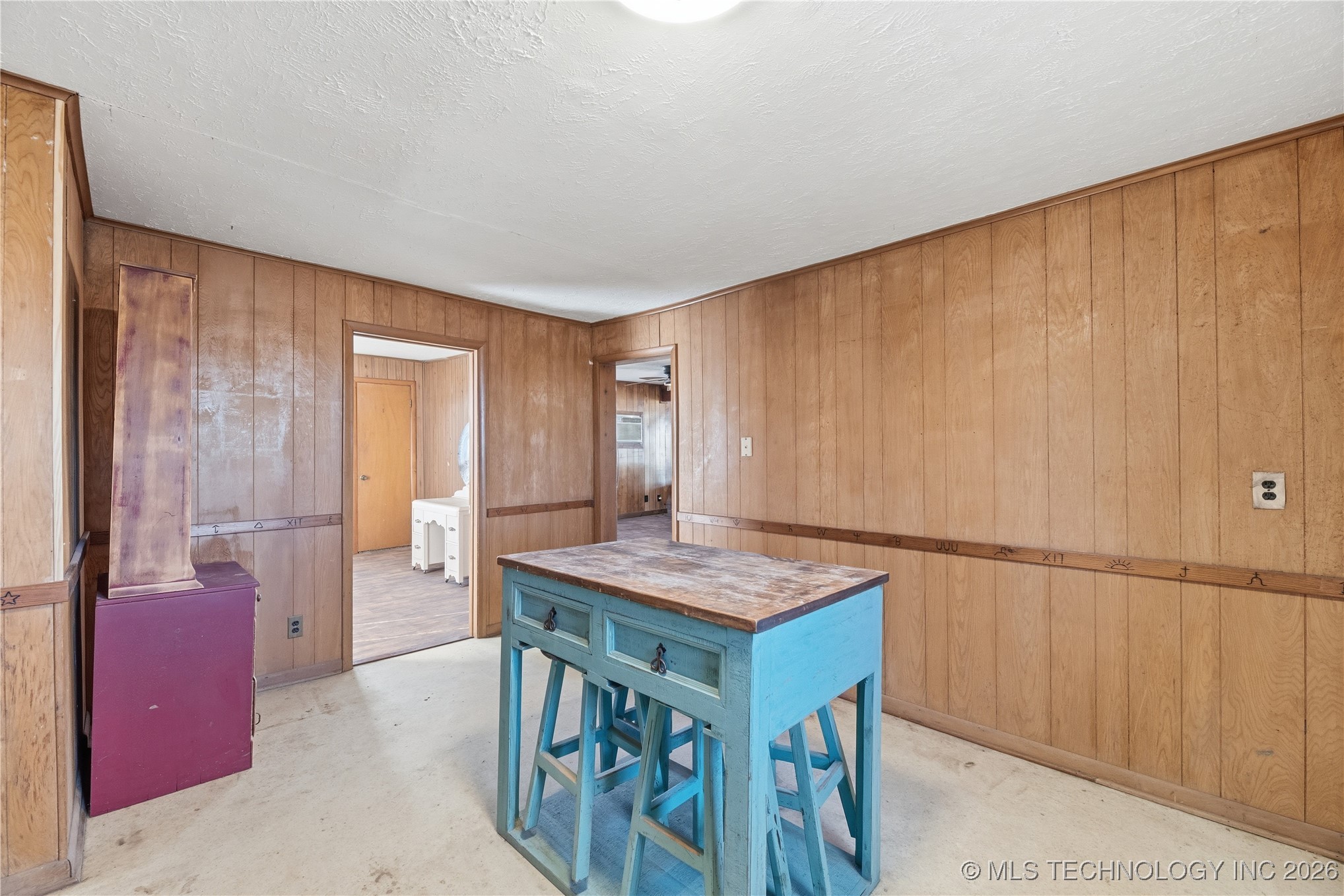 7402 Us Highway 60 Nowata OK 74048