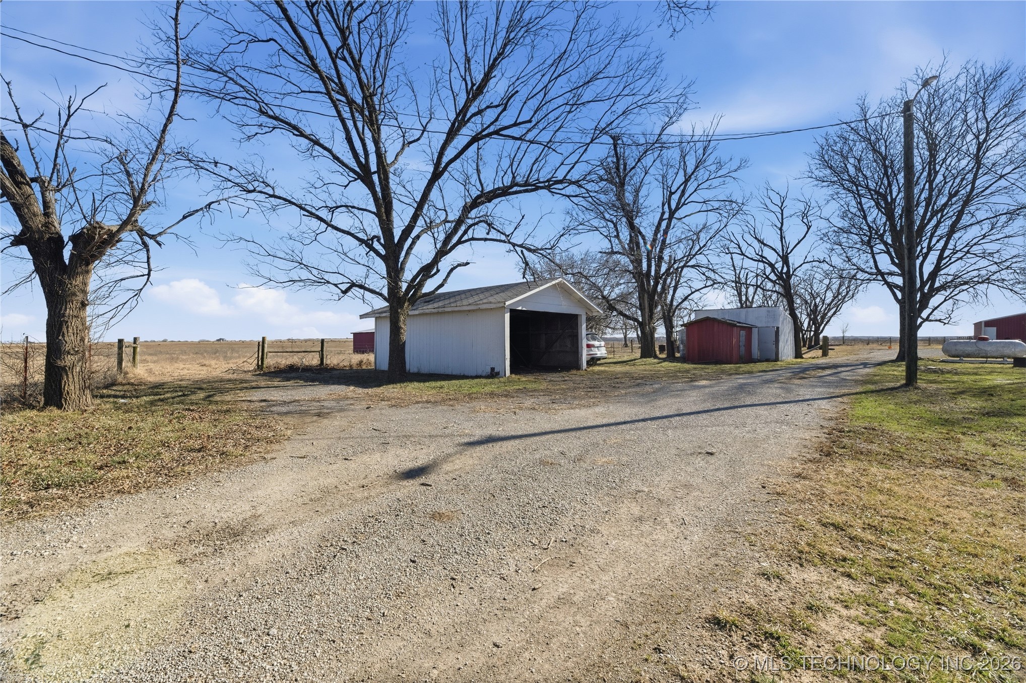 7402 Us Highway 60 Nowata OK 74048