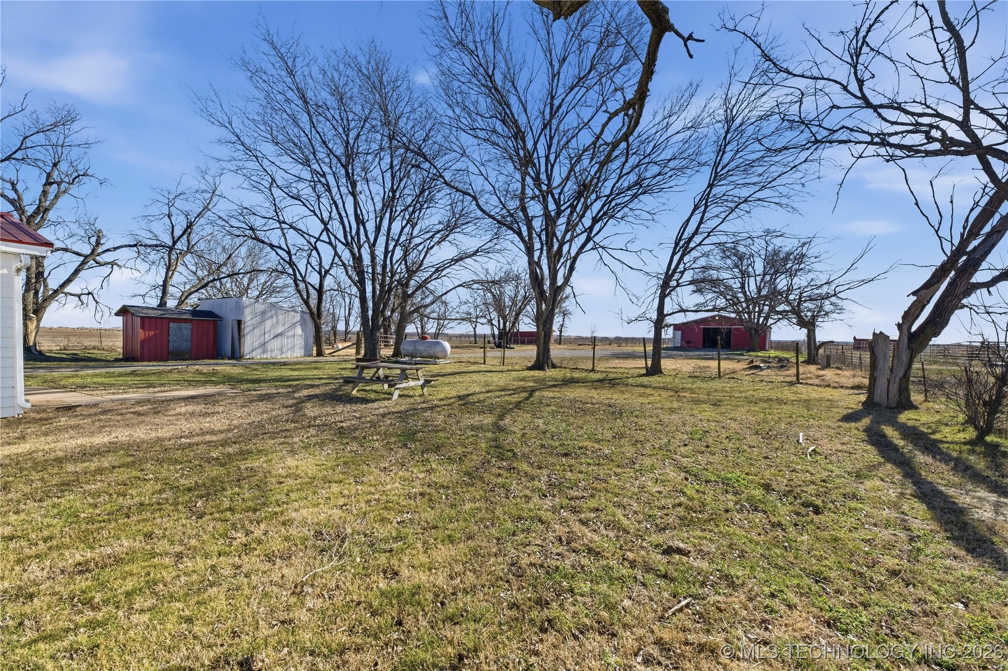 7402 Us Highway 60 Nowata OK 74048