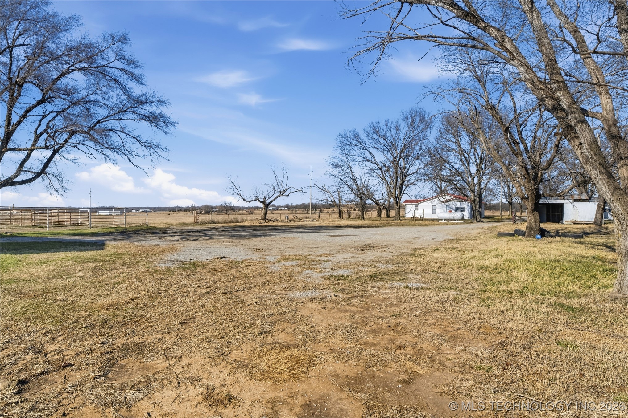 7402 Us Highway 60 Nowata OK 74048