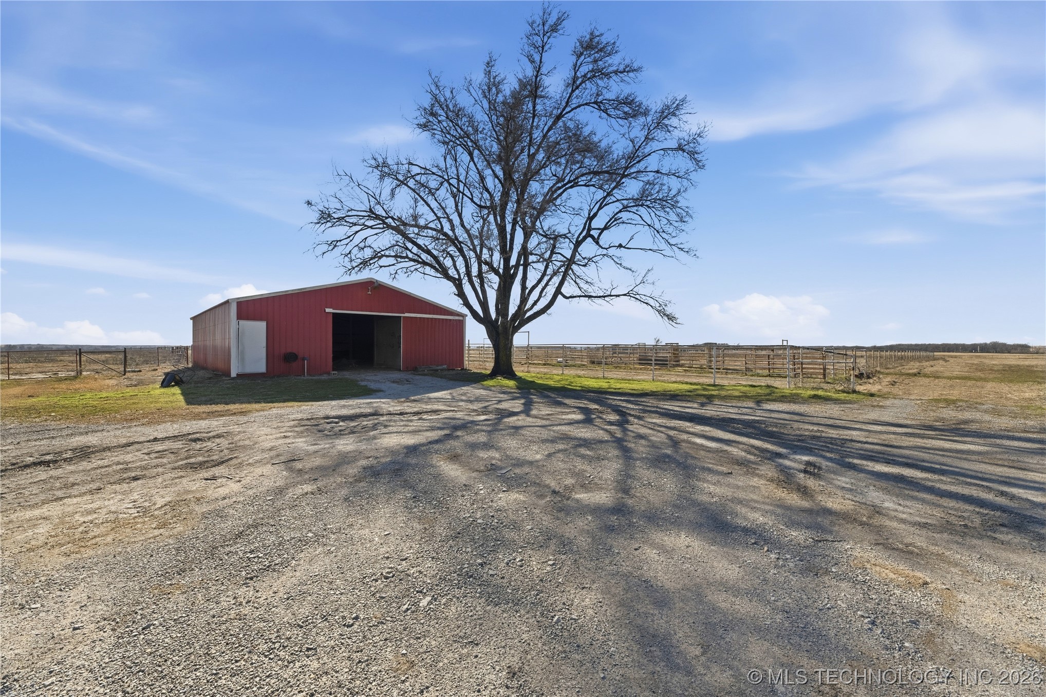 7402 Us Highway 60 Nowata OK 74048