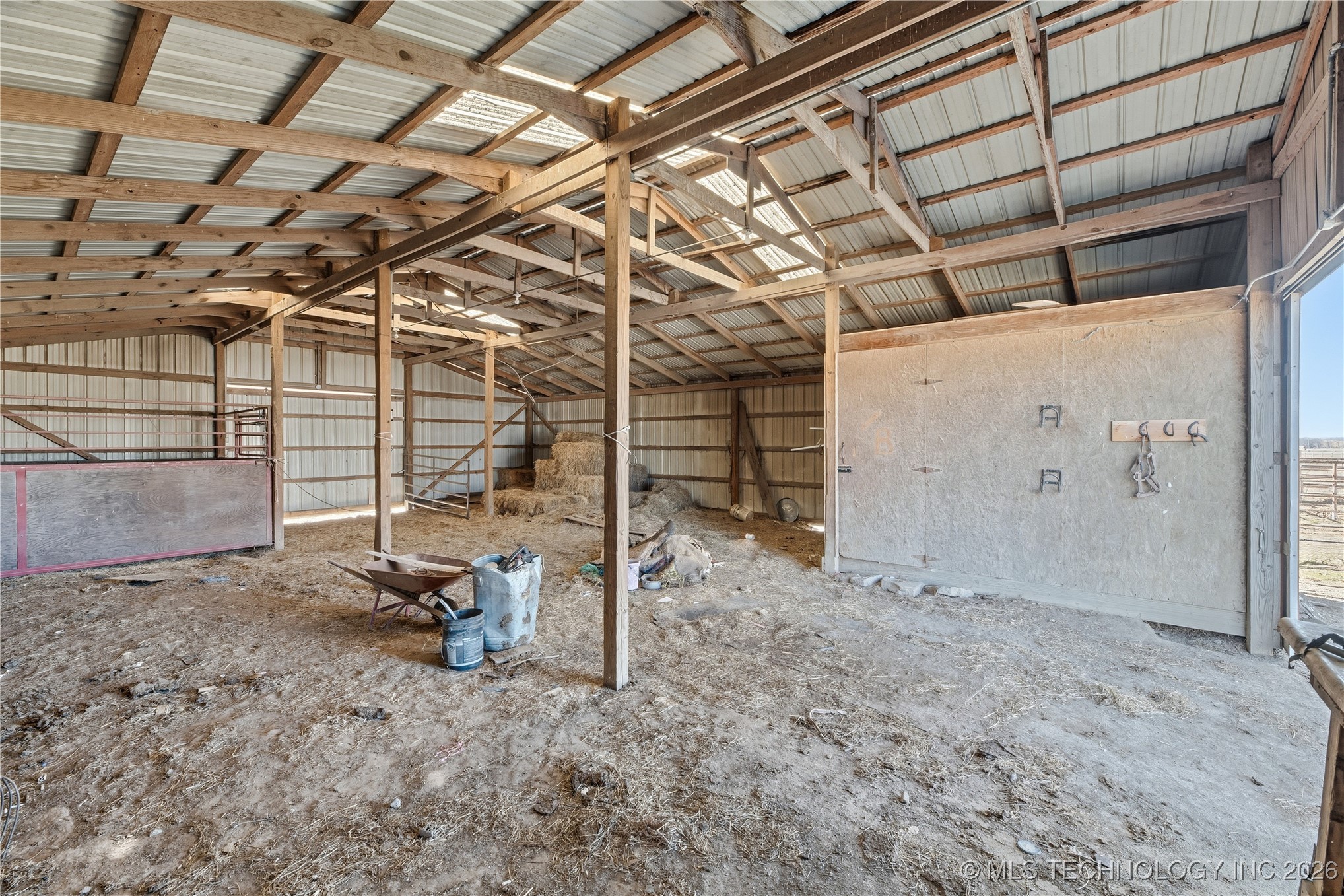 7402 Us Highway 60 Nowata OK 74048