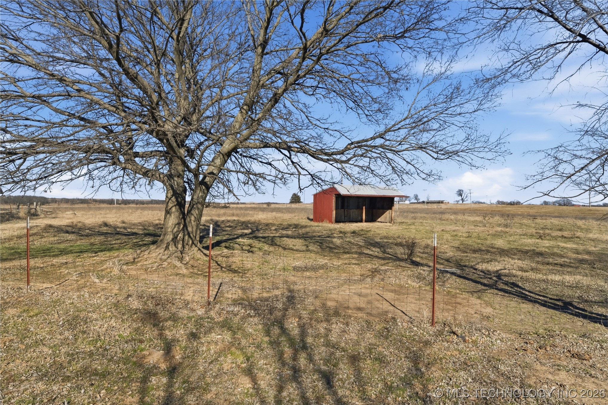 7402 Us Highway 60 Nowata OK 74048