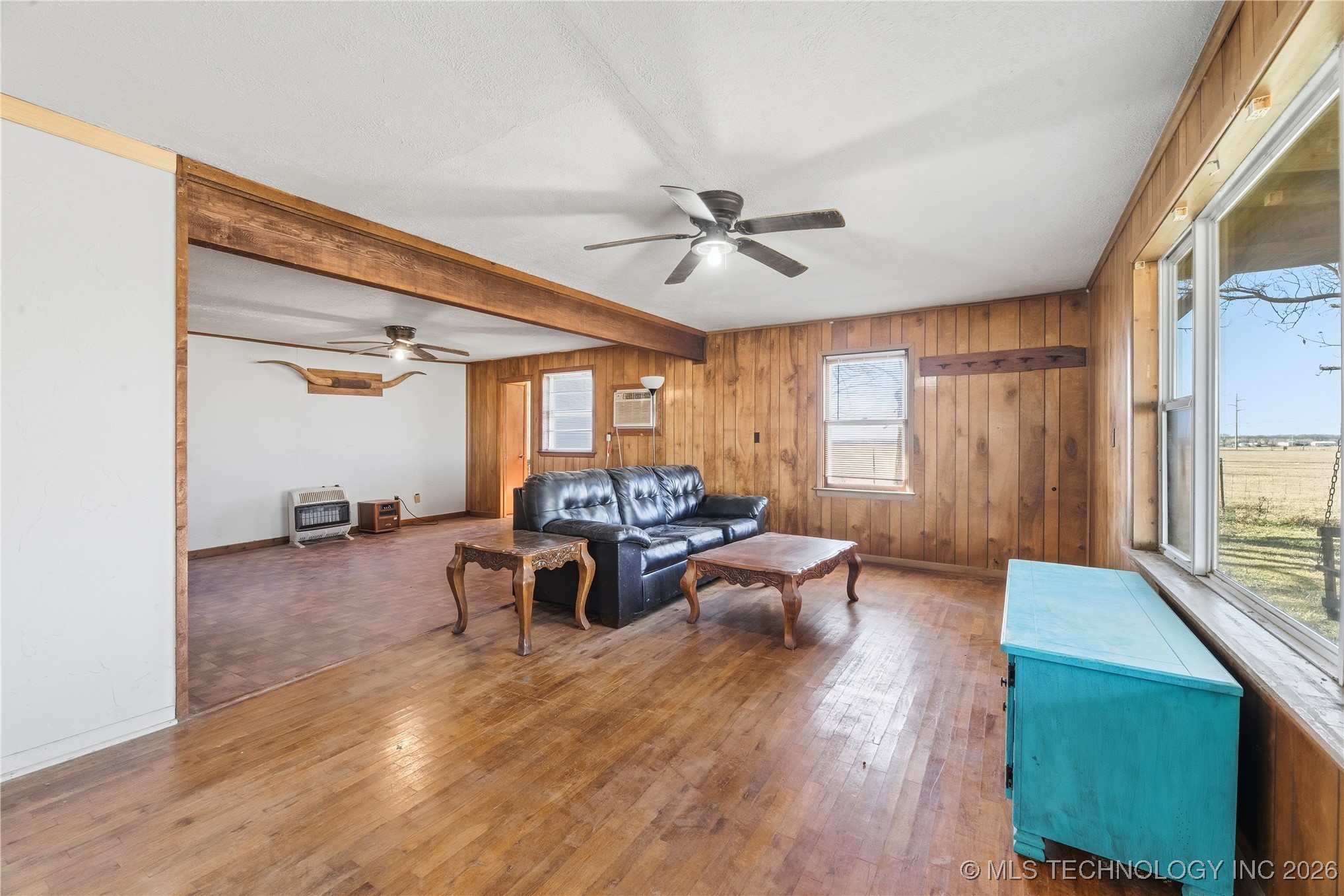 7402 Us Highway 60 Nowata OK 74048
