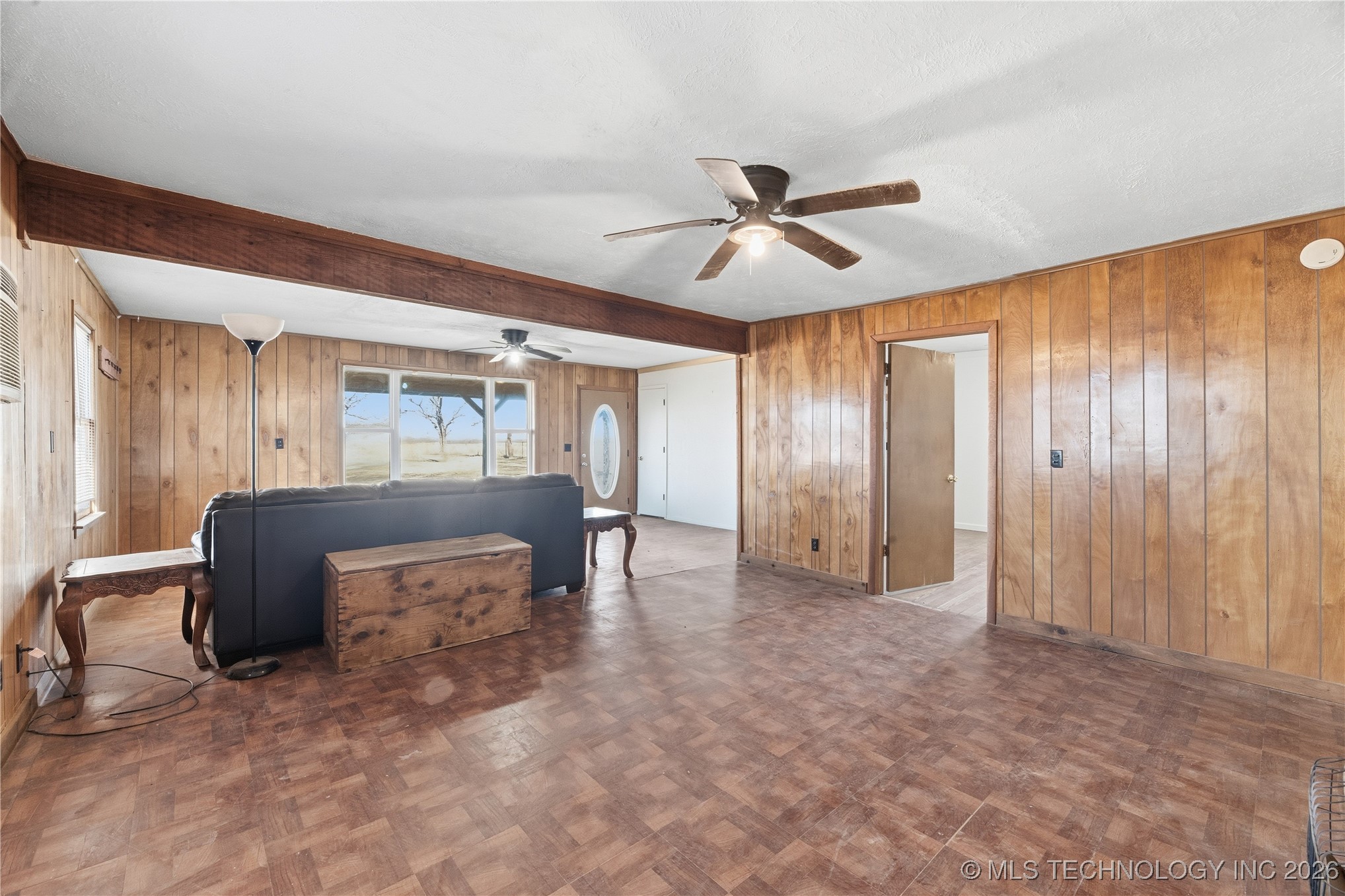 7402 Us Highway 60 Nowata OK 74048