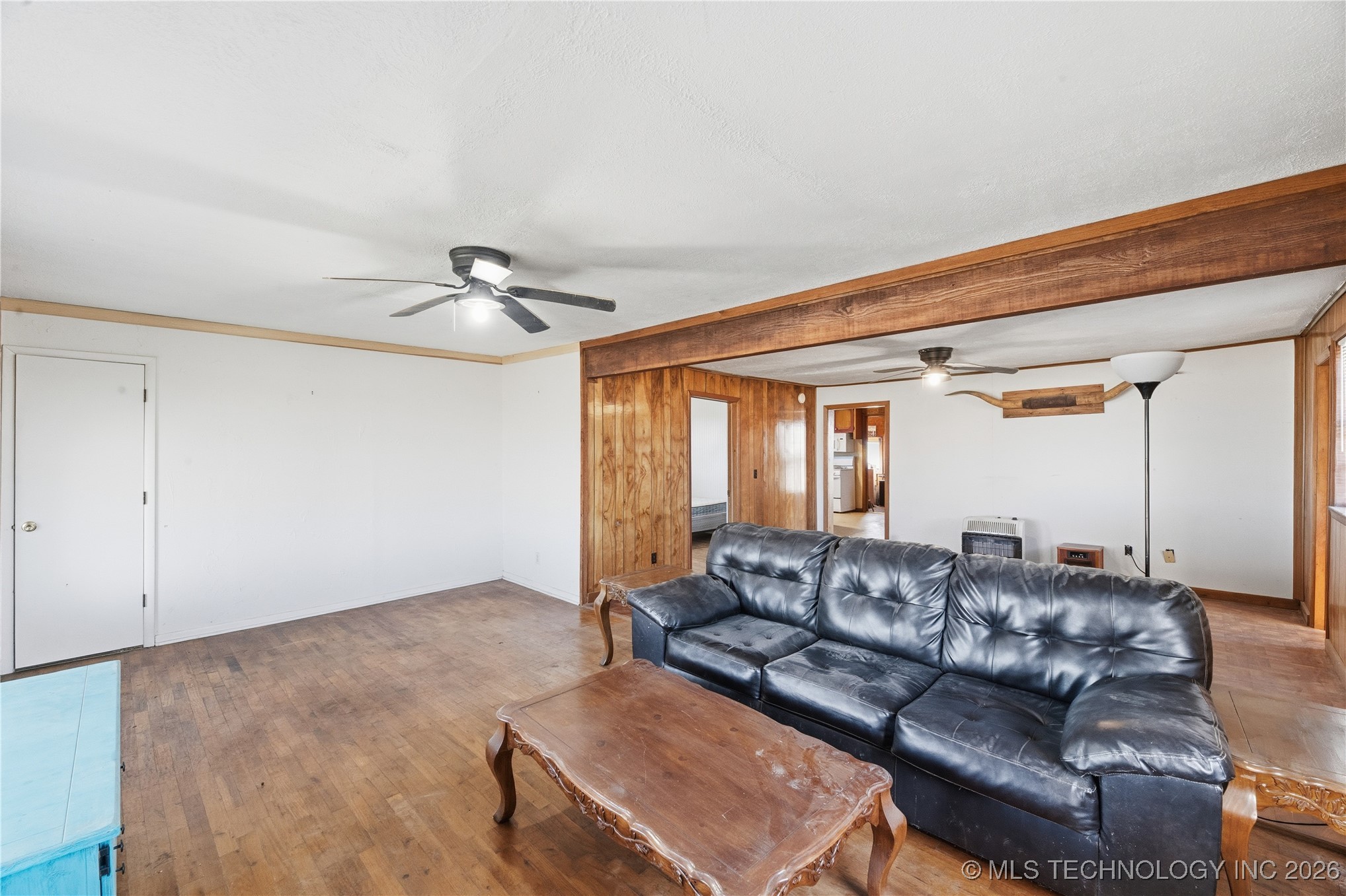 7402 Us Highway 60 Nowata OK 74048