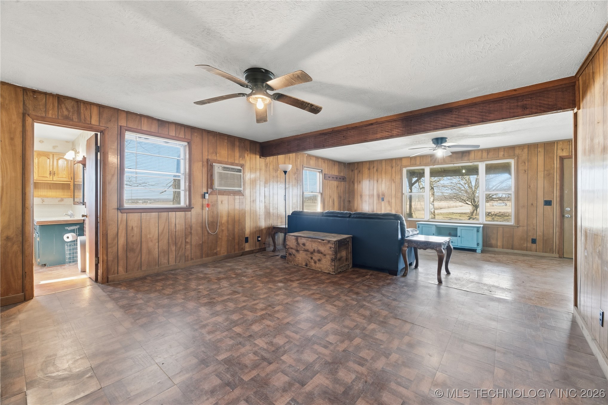 7402 Us Highway 60 Nowata OK 74048