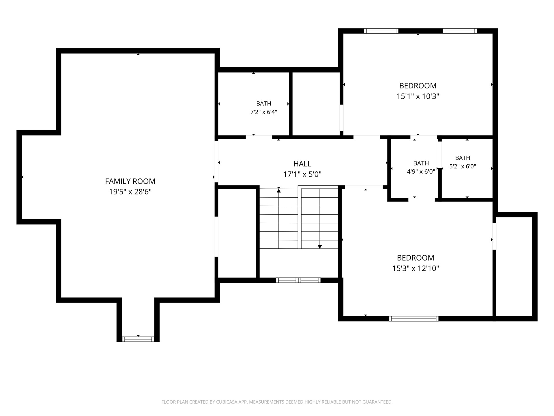 45181 Ridge Road Circle Afton OK 74331