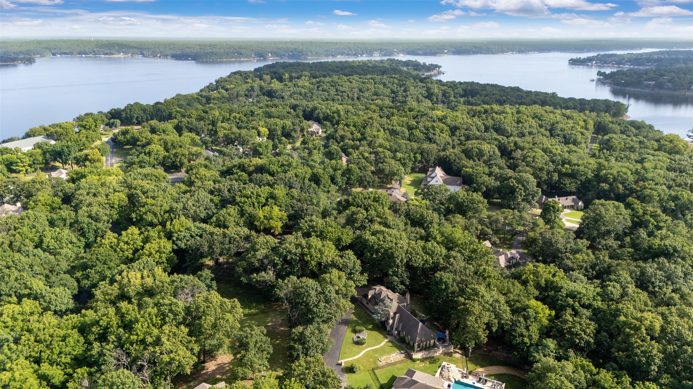 45181 Ridge Road Circle Afton OK 74331