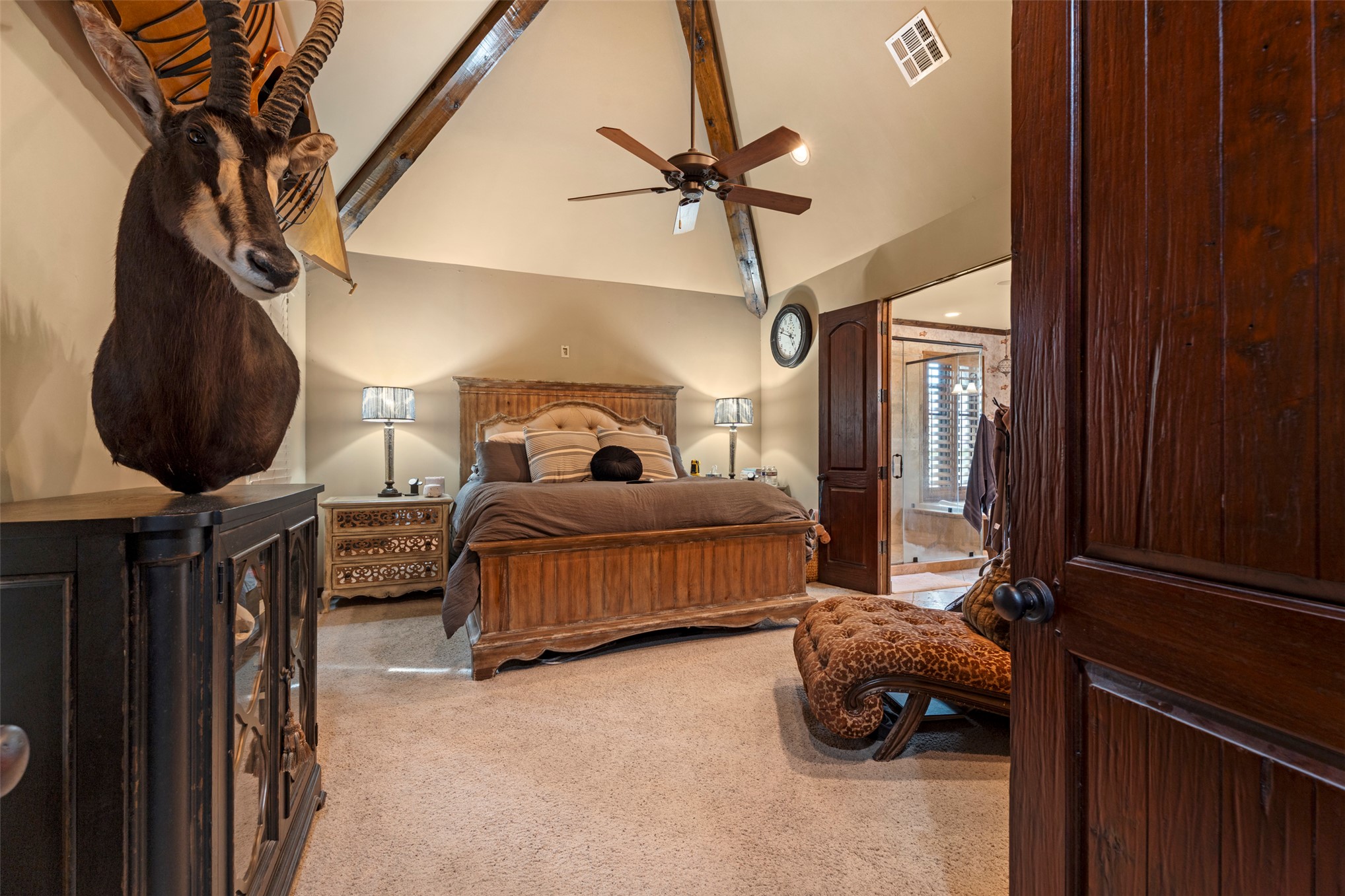 45181 Ridge Road Circle Afton OK 74331