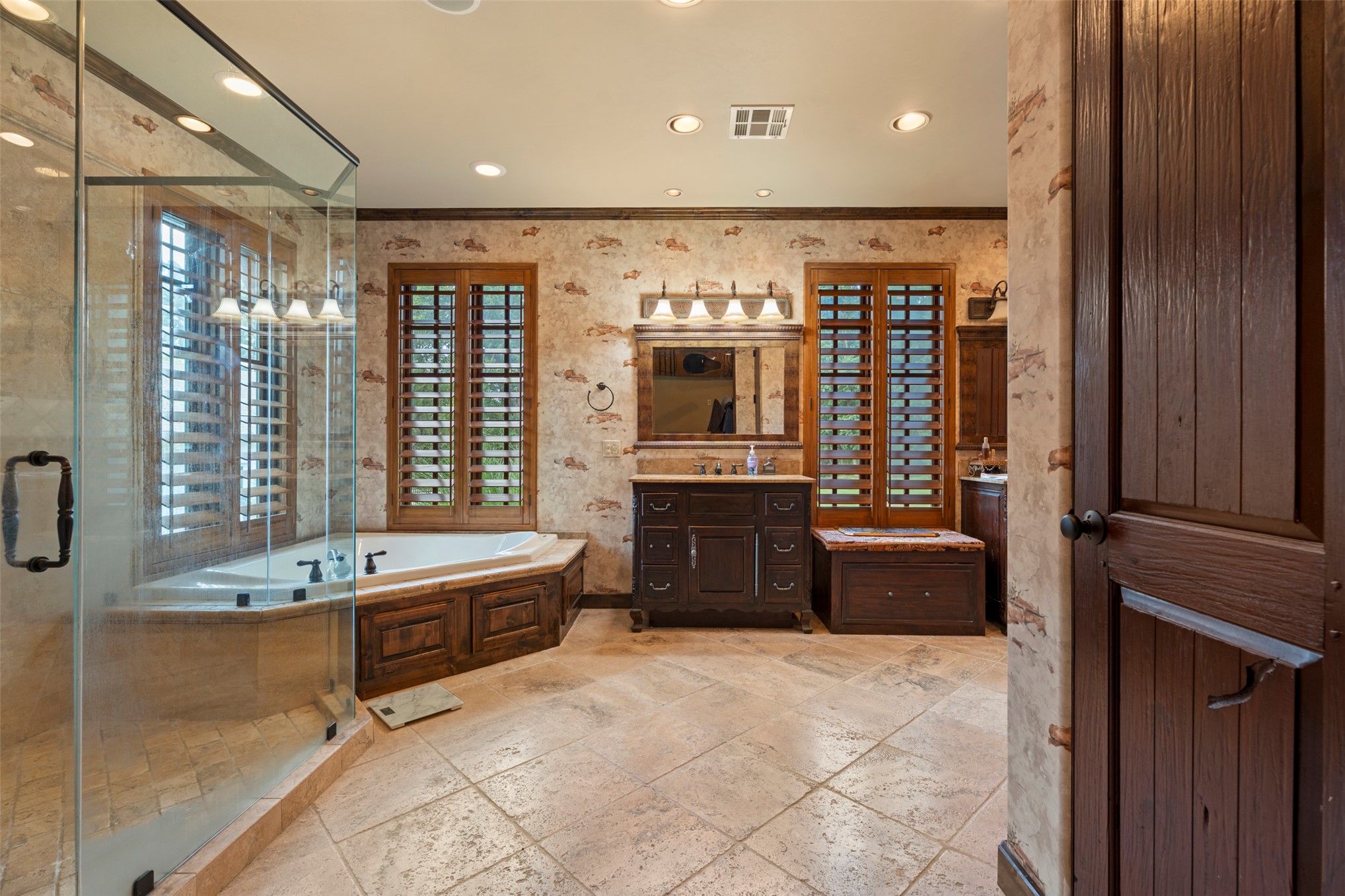 45181 Ridge Road Circle Afton OK 74331