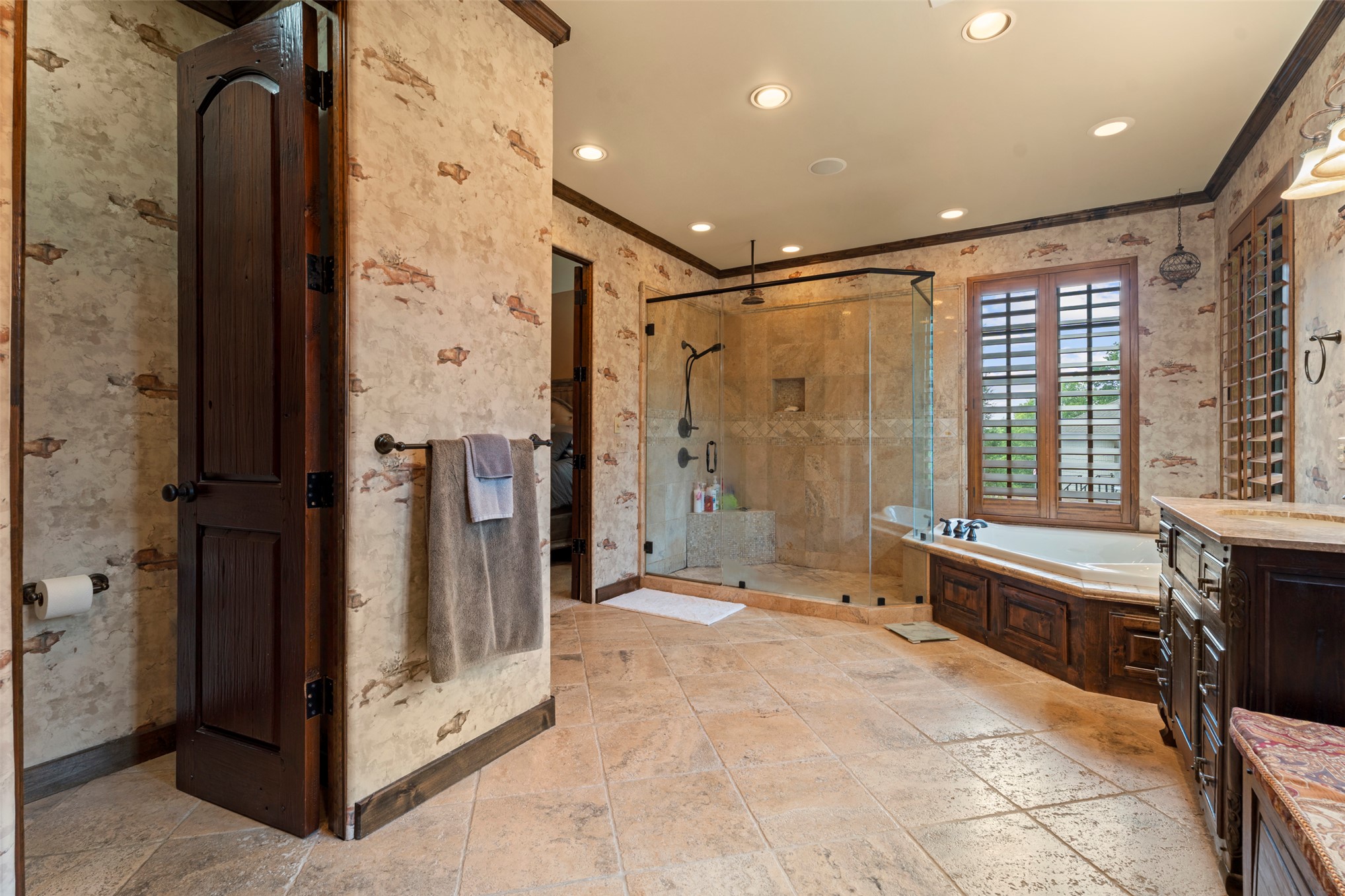 45181 Ridge Road Circle Afton OK 74331