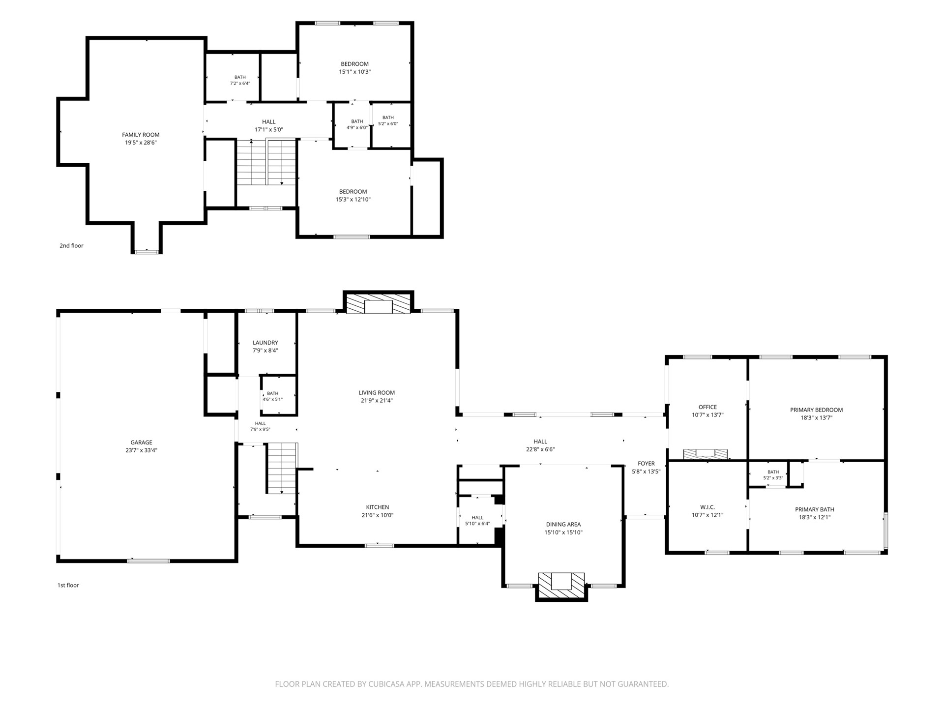 45181 Ridge Road Circle Afton OK 74331