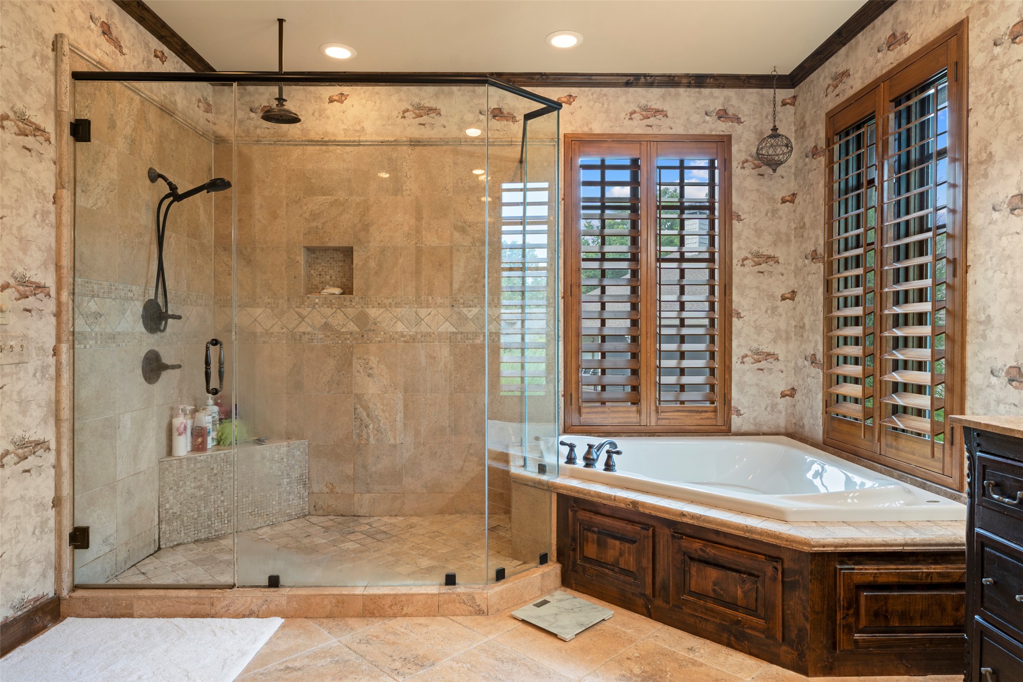 45181 Ridge Road Circle Afton OK 74331