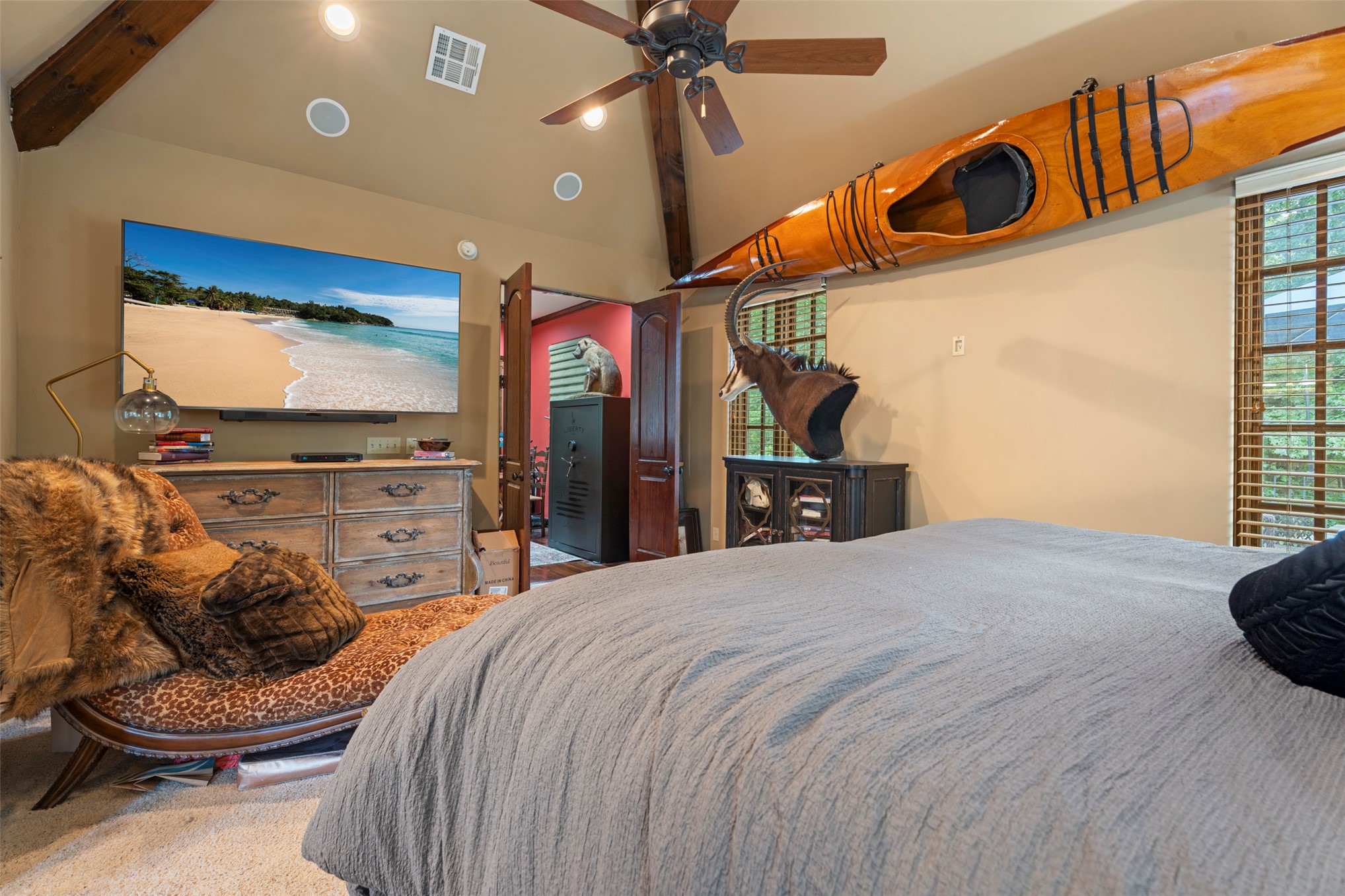 45181 Ridge Road Circle Afton OK 74331
