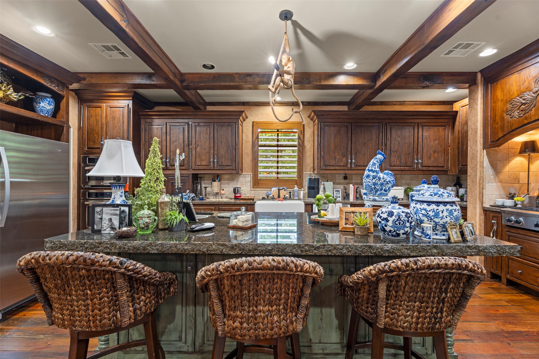 45181 Ridge Road Circle Afton OK 74331
