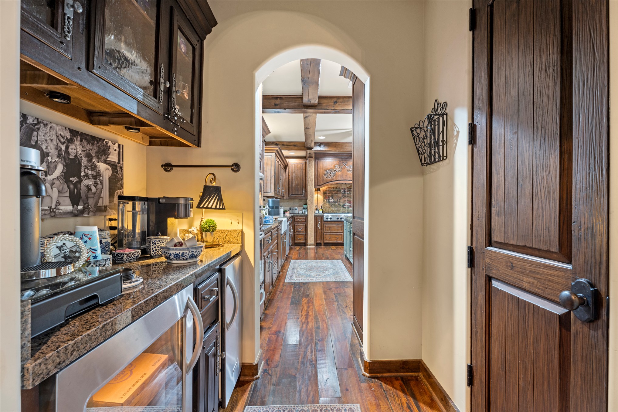 45181 Ridge Road Circle Afton OK 74331