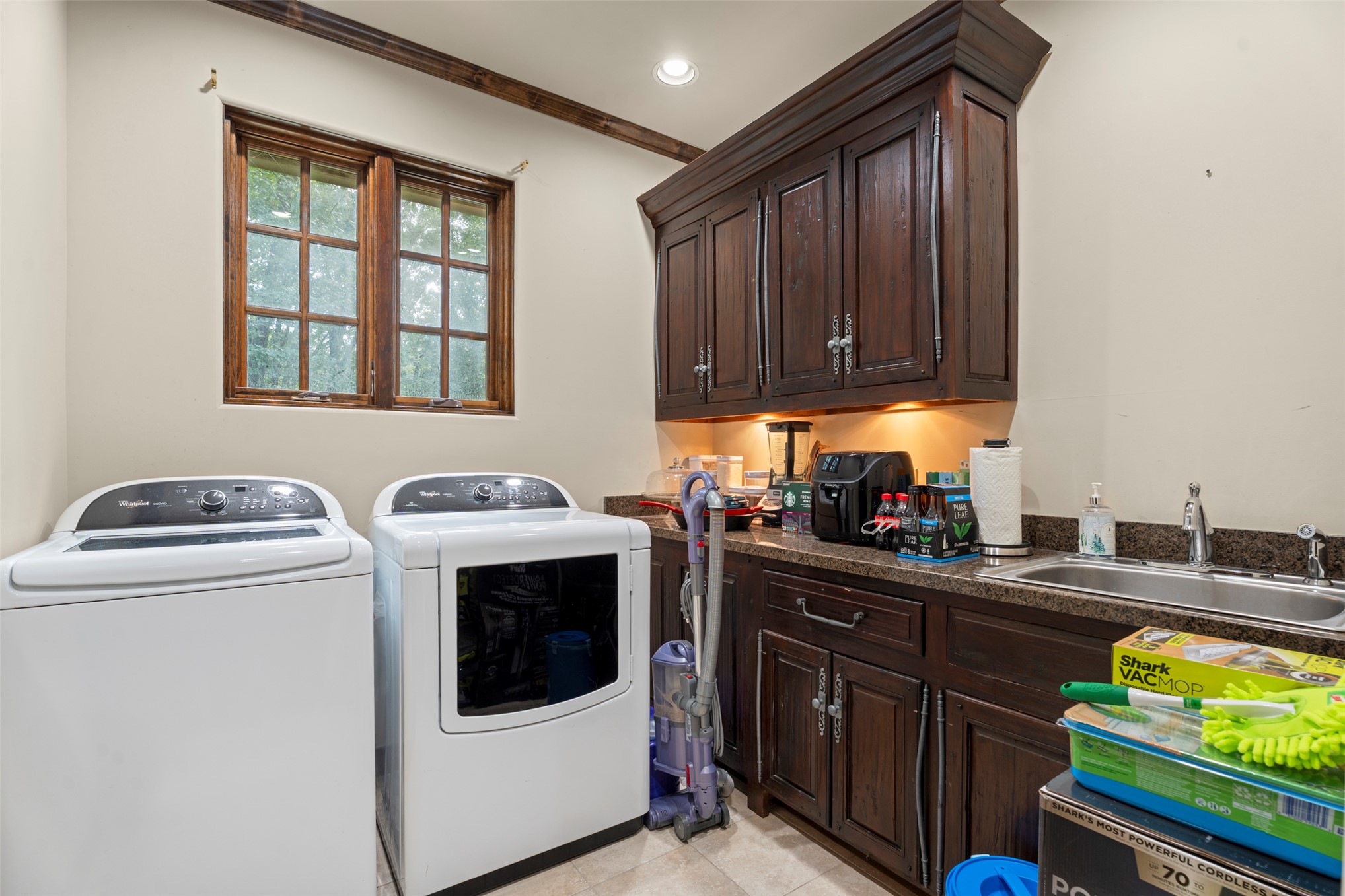 45181 Ridge Road Circle Afton OK 74331