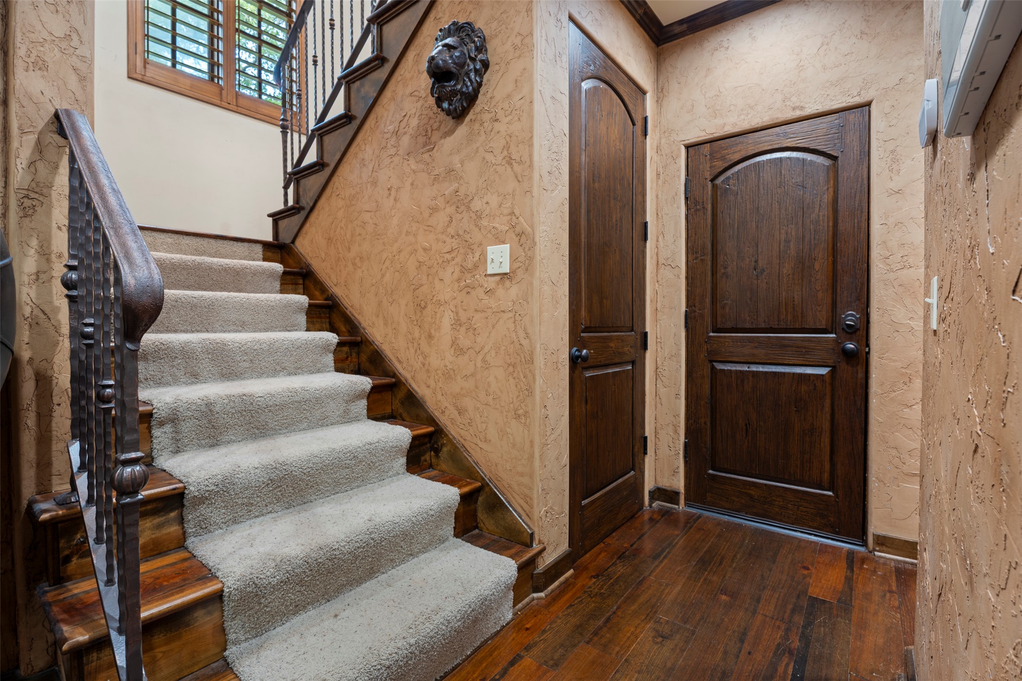 45181 Ridge Road Circle Afton OK 74331