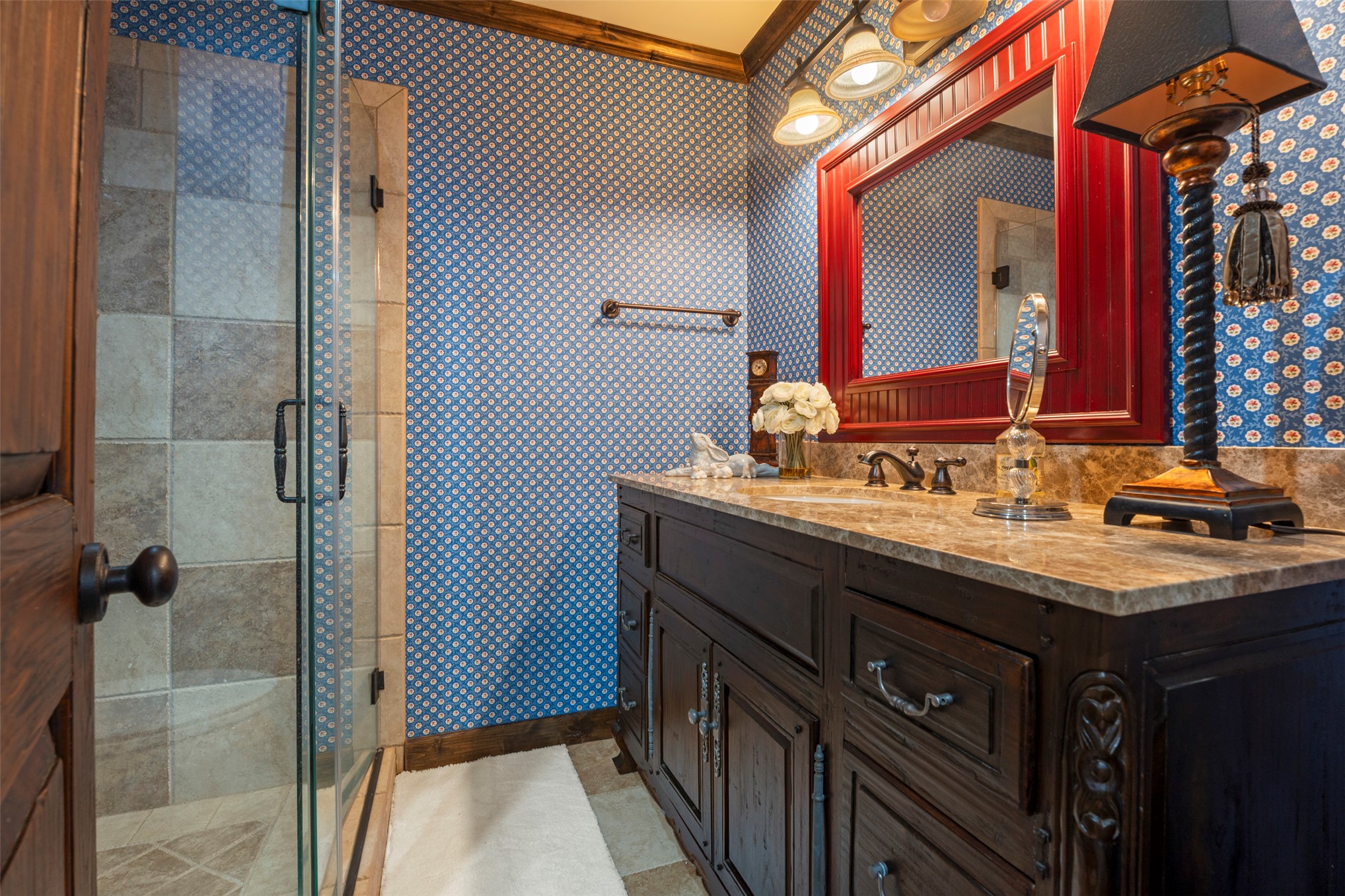 45181 Ridge Road Circle Afton OK 74331