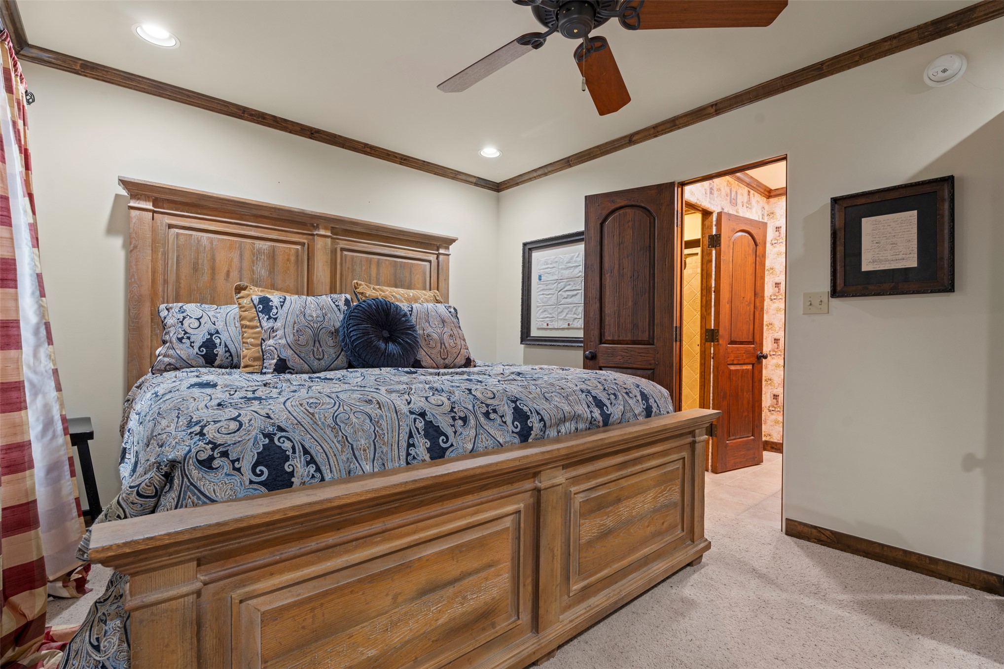 45181 Ridge Road Circle Afton OK 74331