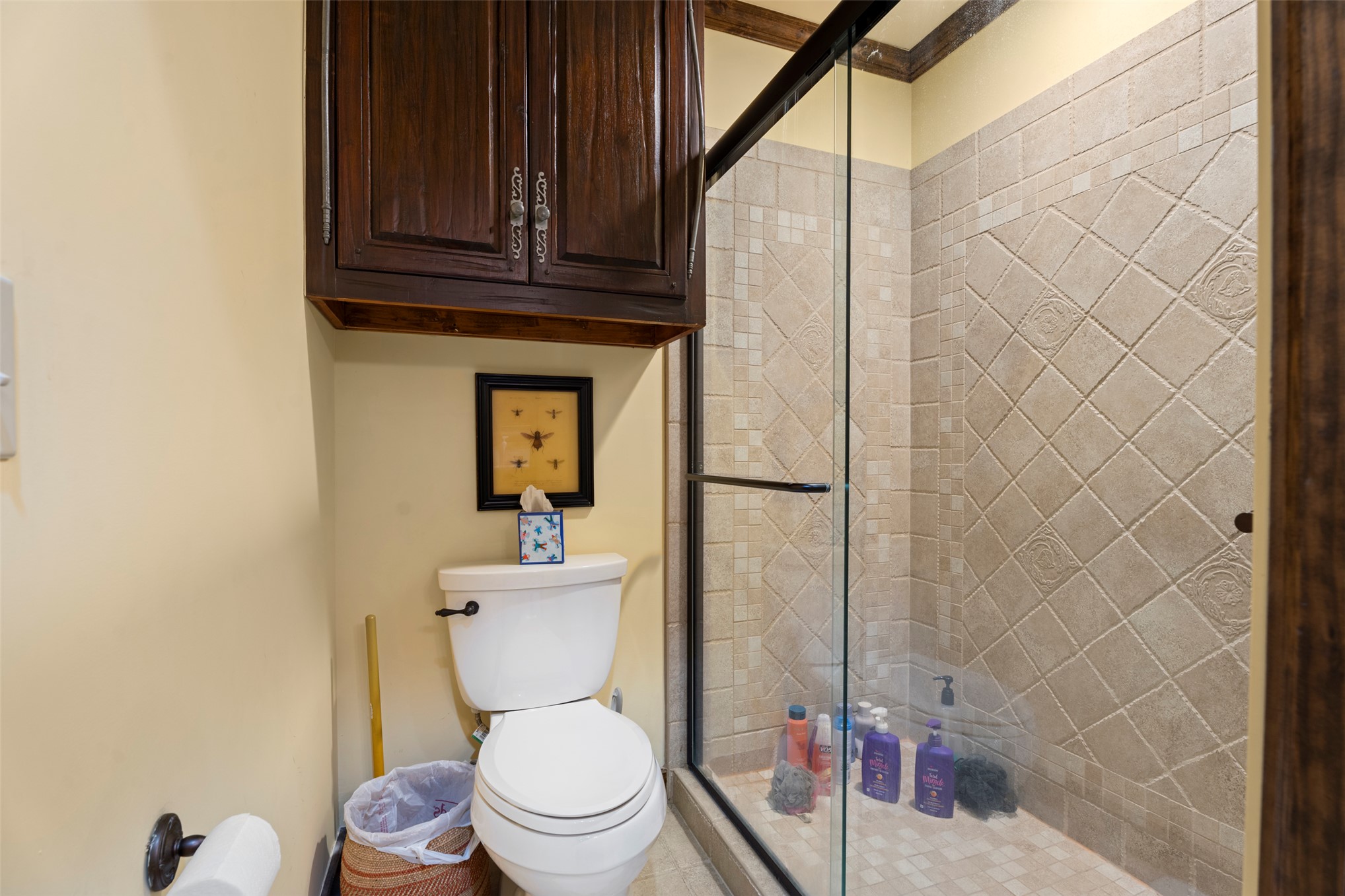 45181 Ridge Road Circle Afton OK 74331
