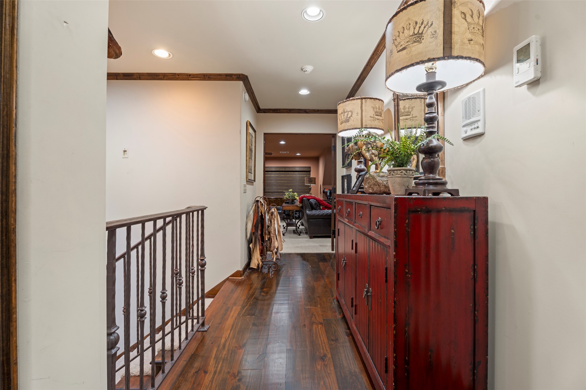 45181 Ridge Road Circle Afton OK 74331