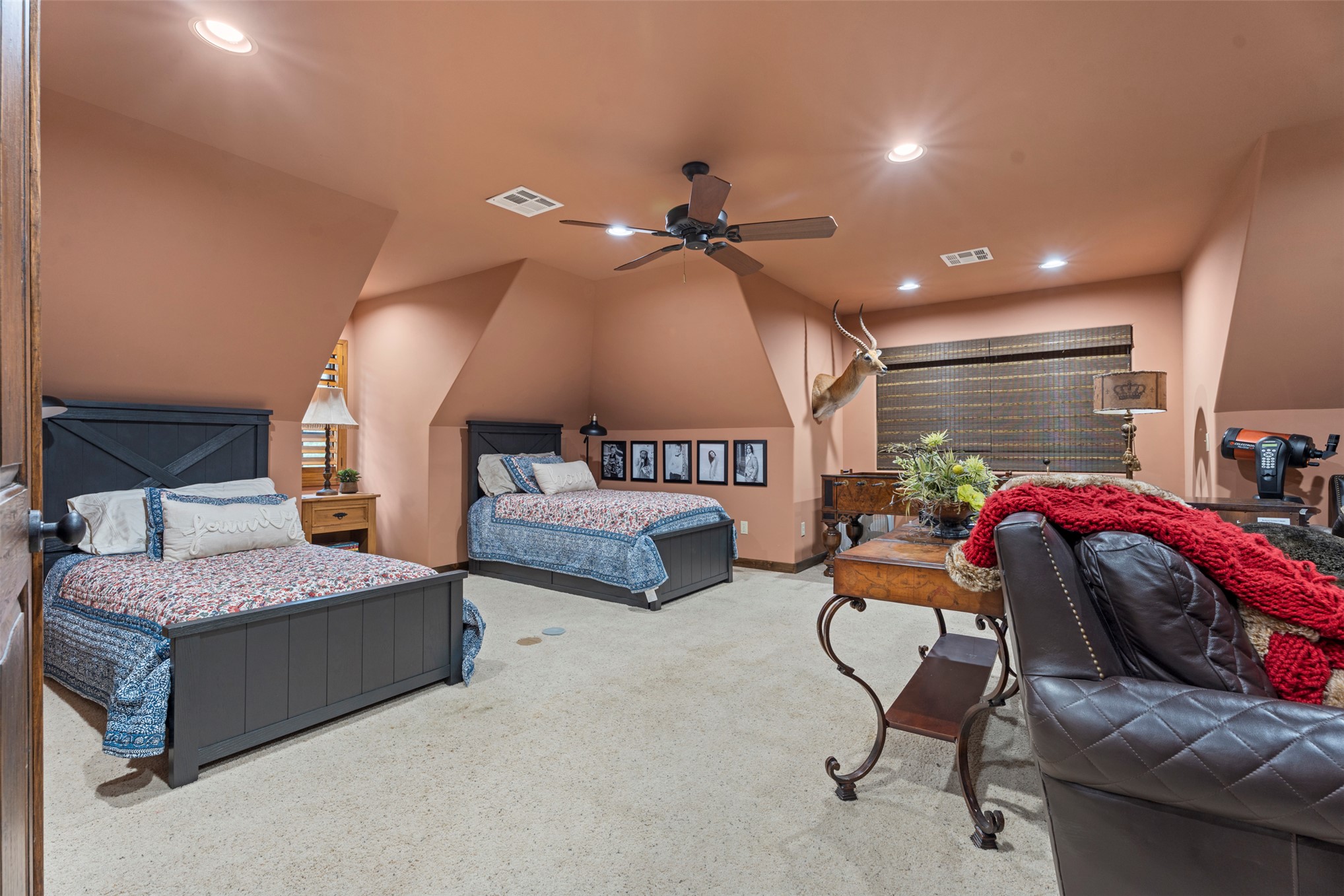 45181 Ridge Road Circle Afton OK 74331