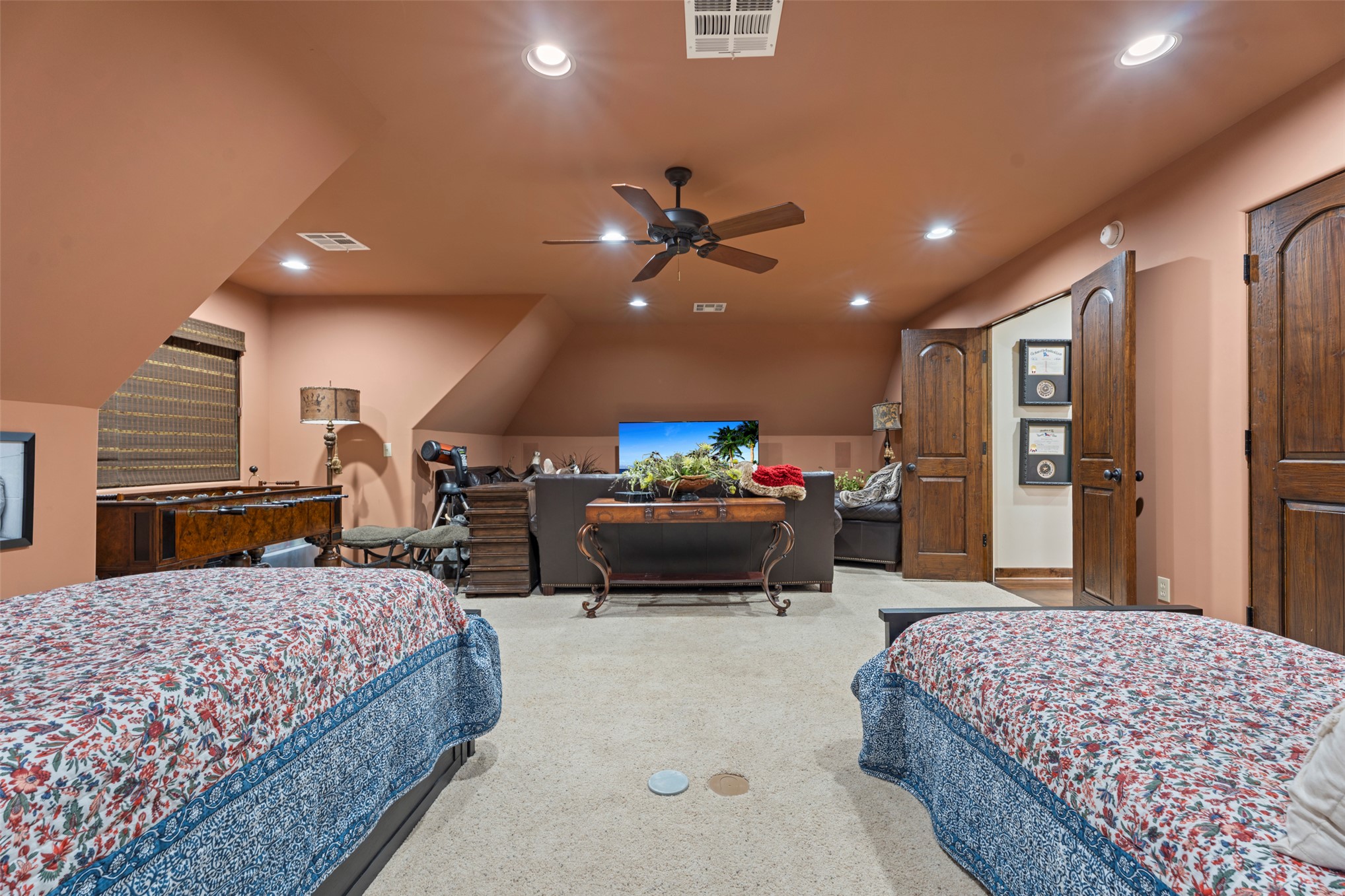 45181 Ridge Road Circle Afton OK 74331