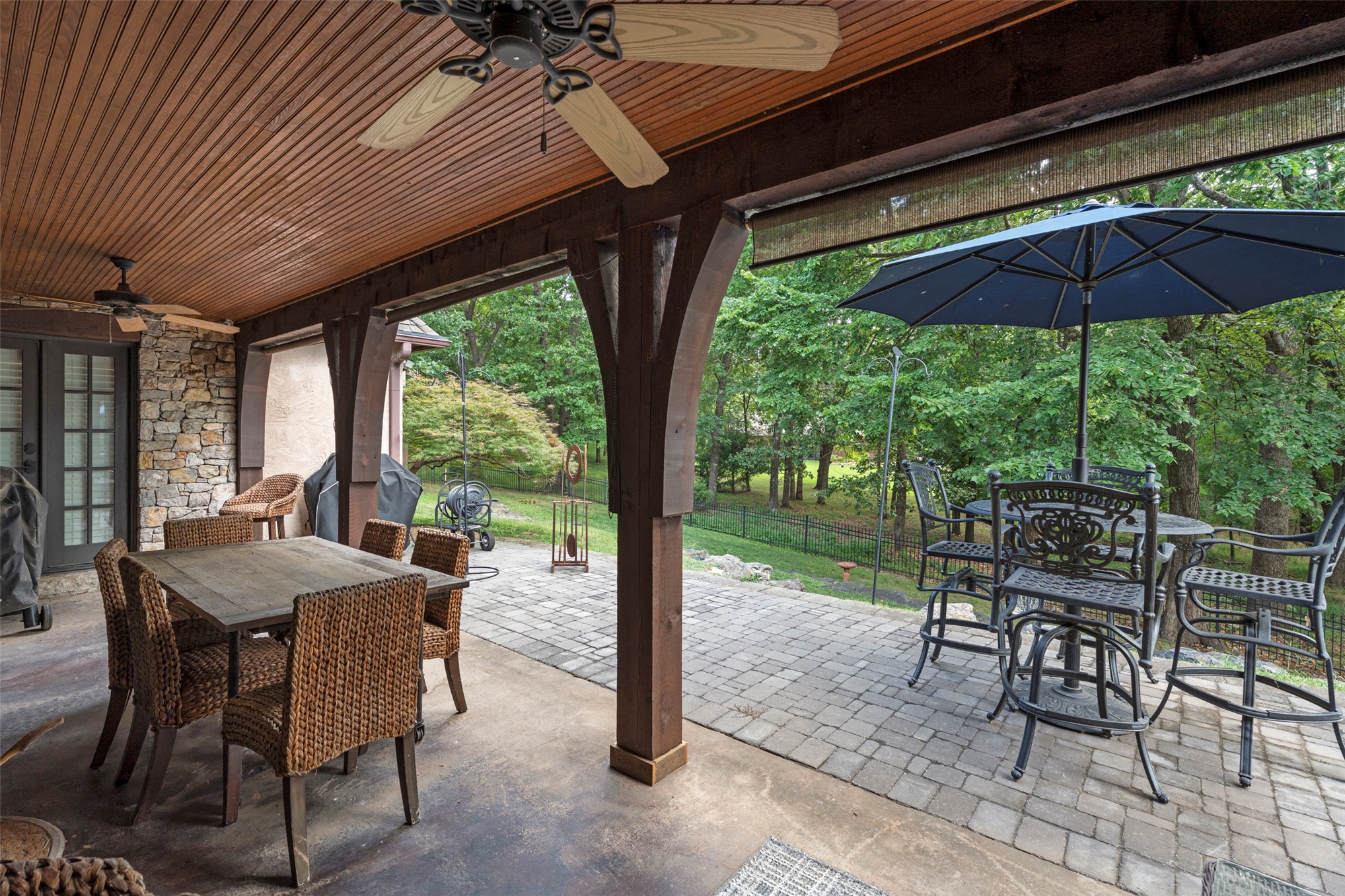 45181 Ridge Road Circle Afton OK 74331