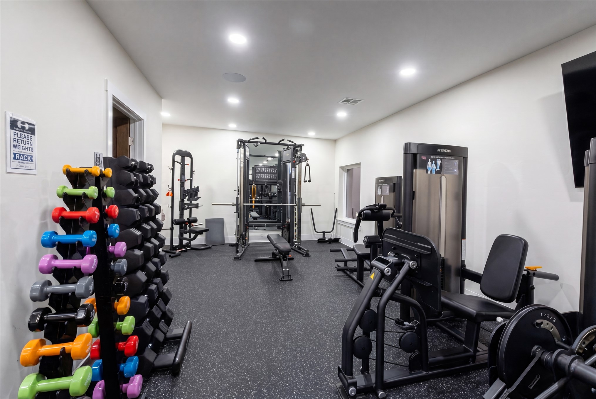 45181 Ridge Road Circle Afton OK 74331
