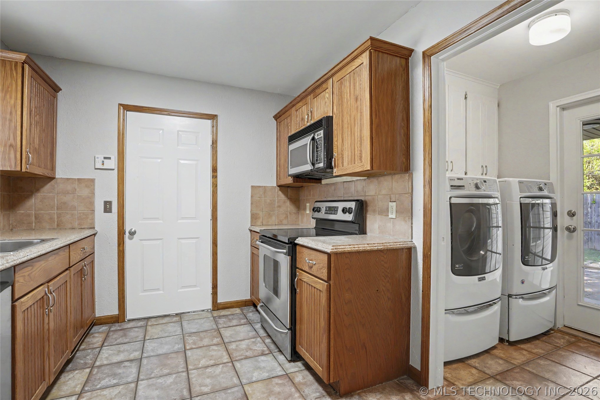 4307 S Detroit Avenue Tulsa OK 74105