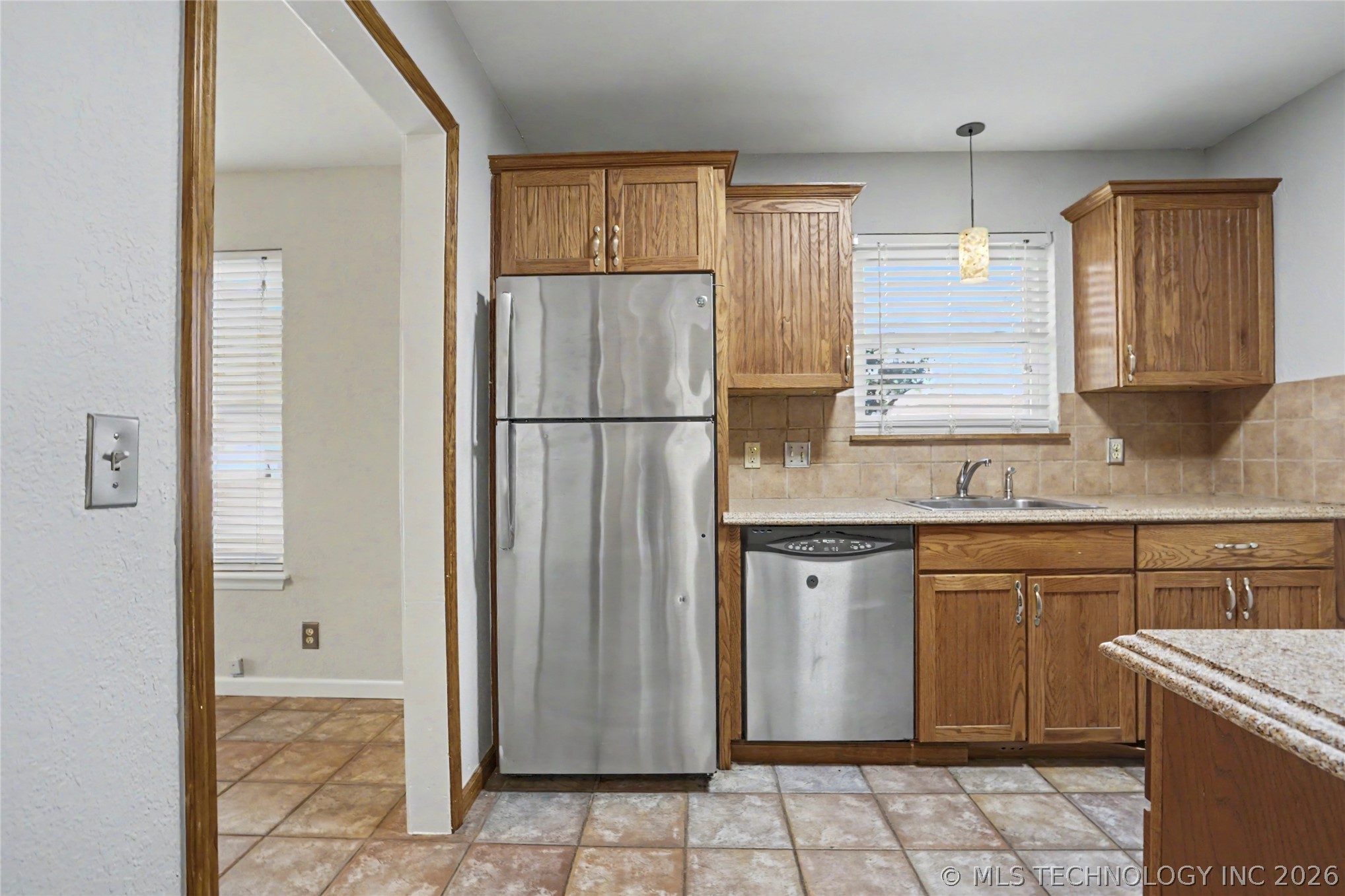 4307 S Detroit Avenue Tulsa OK 74105