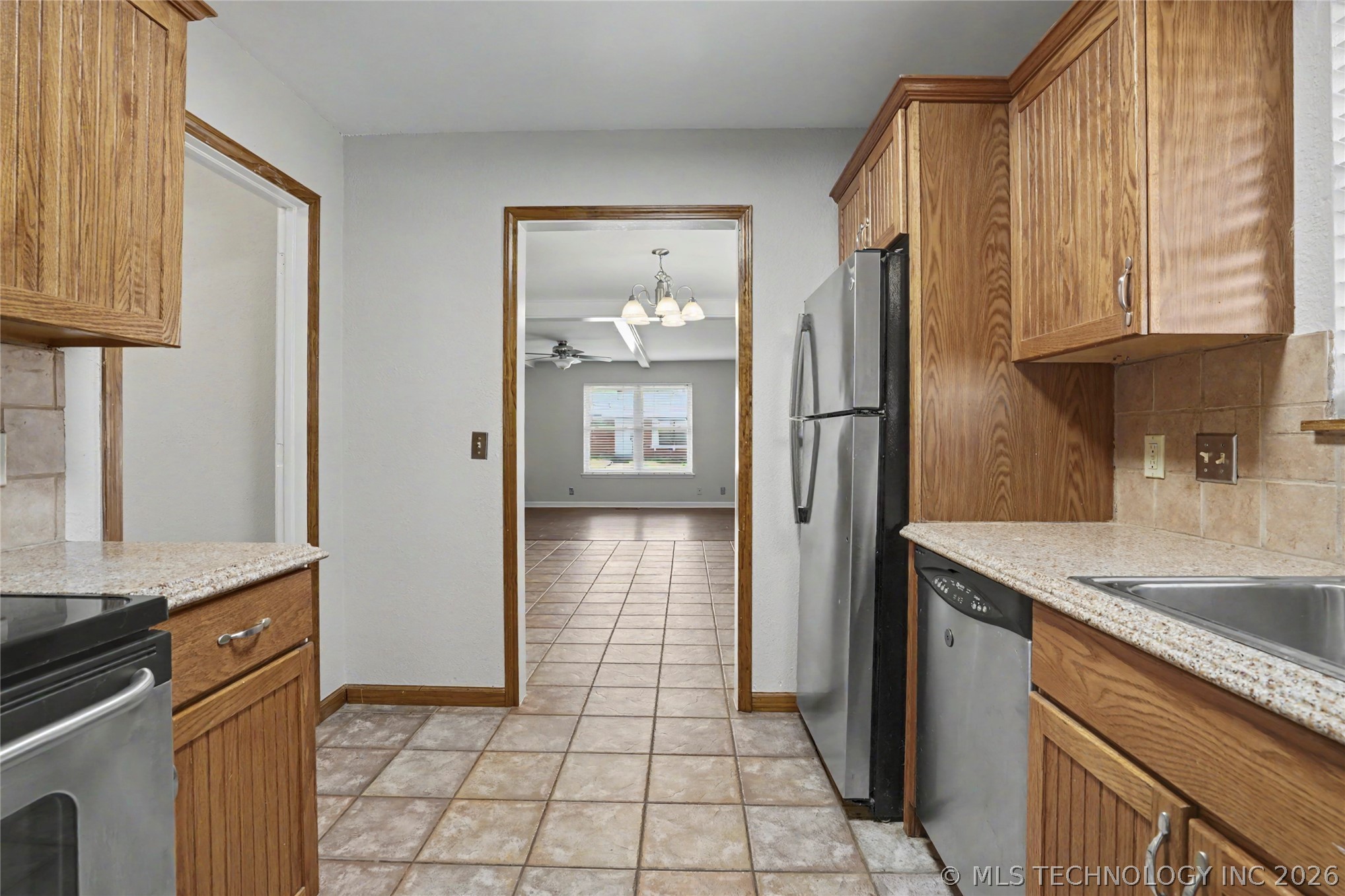 4307 S Detroit Avenue Tulsa OK 74105