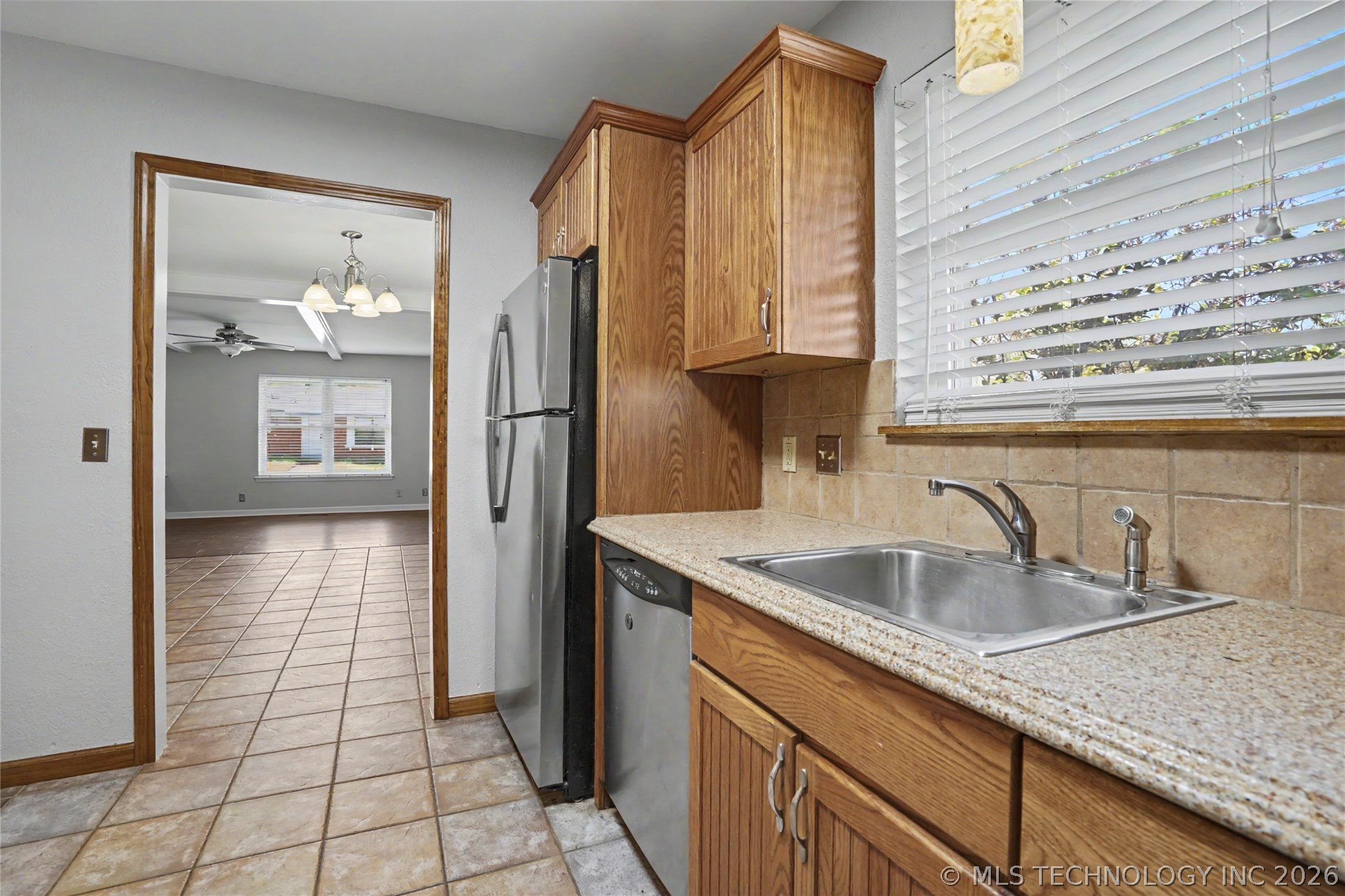 4307 S Detroit Avenue Tulsa OK 74105