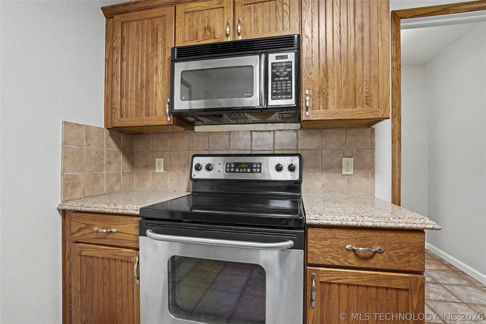 4307 S Detroit Avenue Tulsa OK 74105