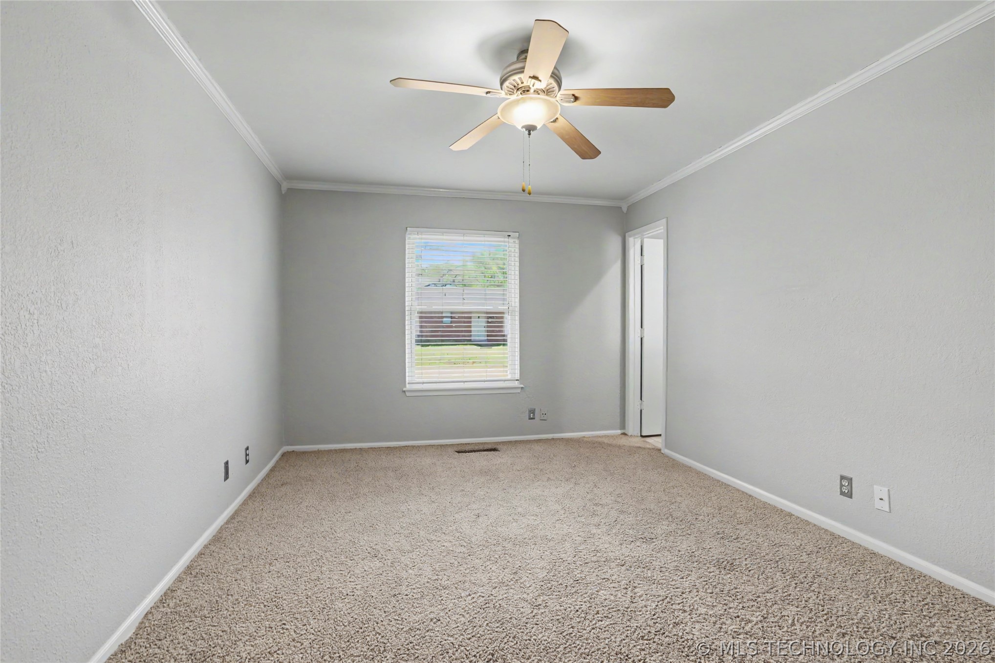 4307 S Detroit Avenue Tulsa OK 74105