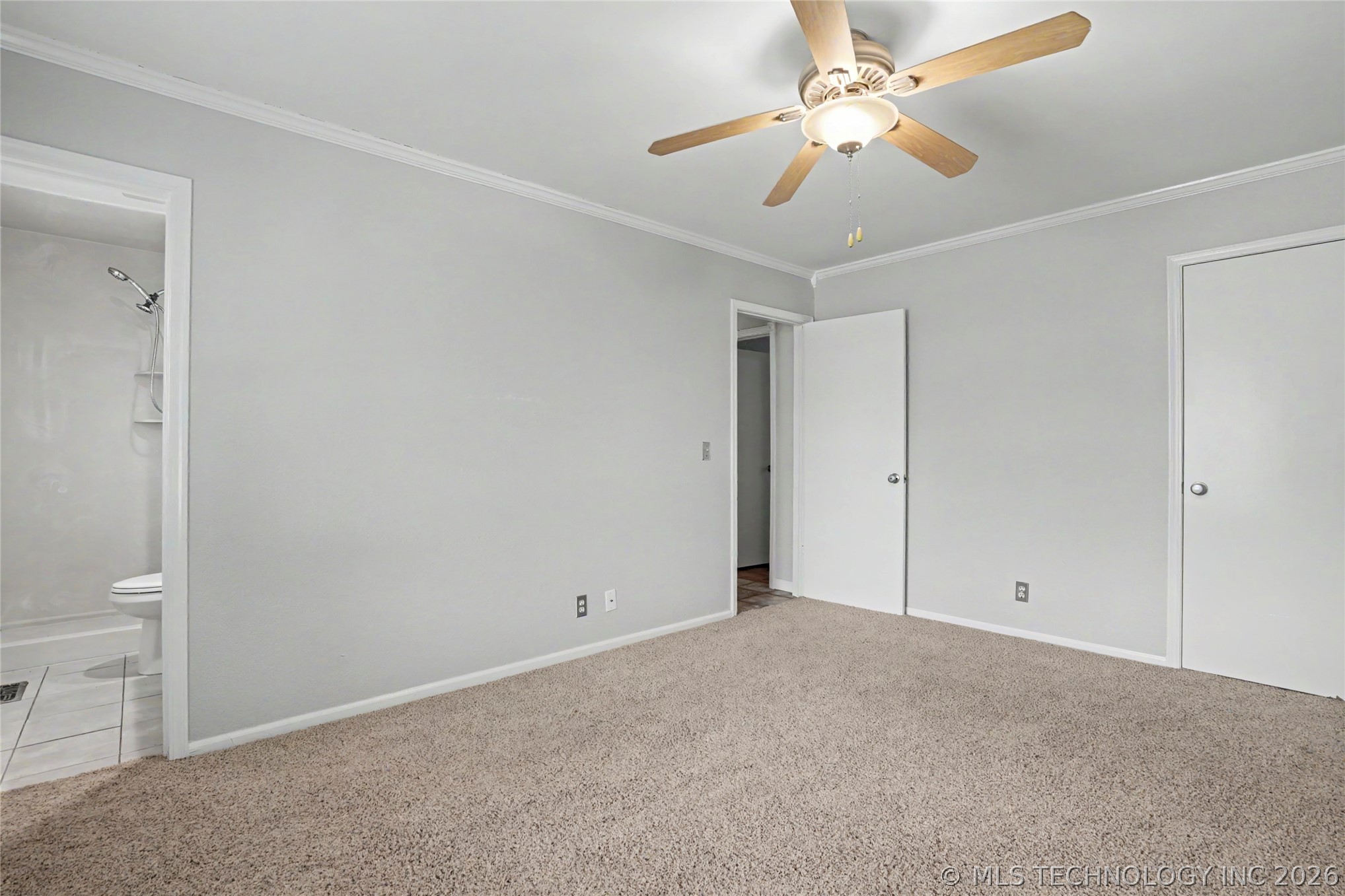 4307 S Detroit Avenue Tulsa OK 74105
