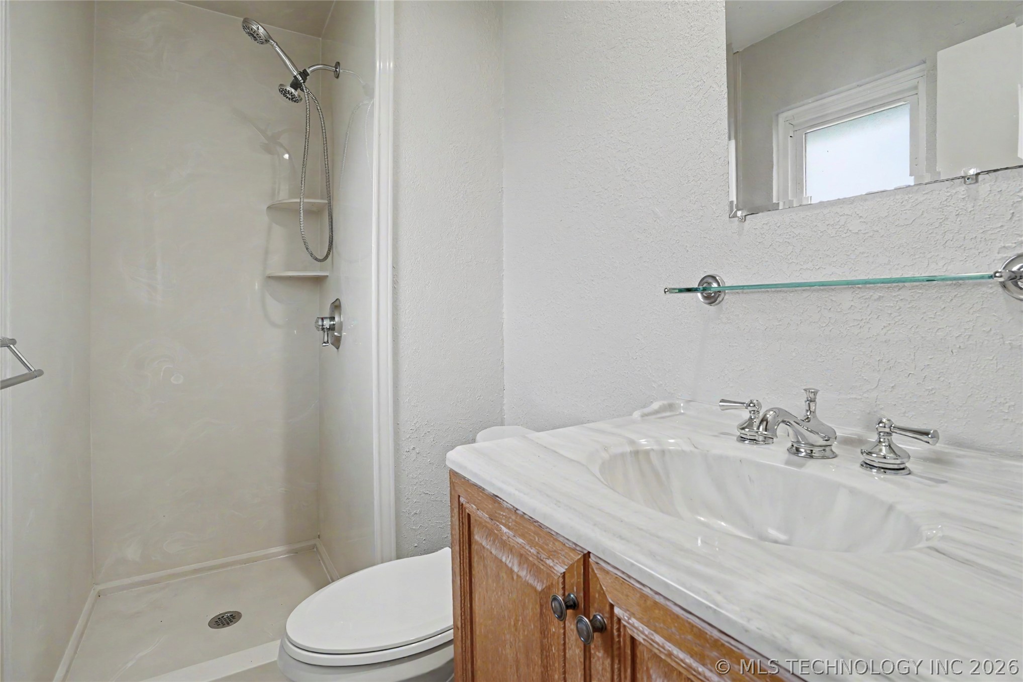 4307 S Detroit Avenue Tulsa OK 74105