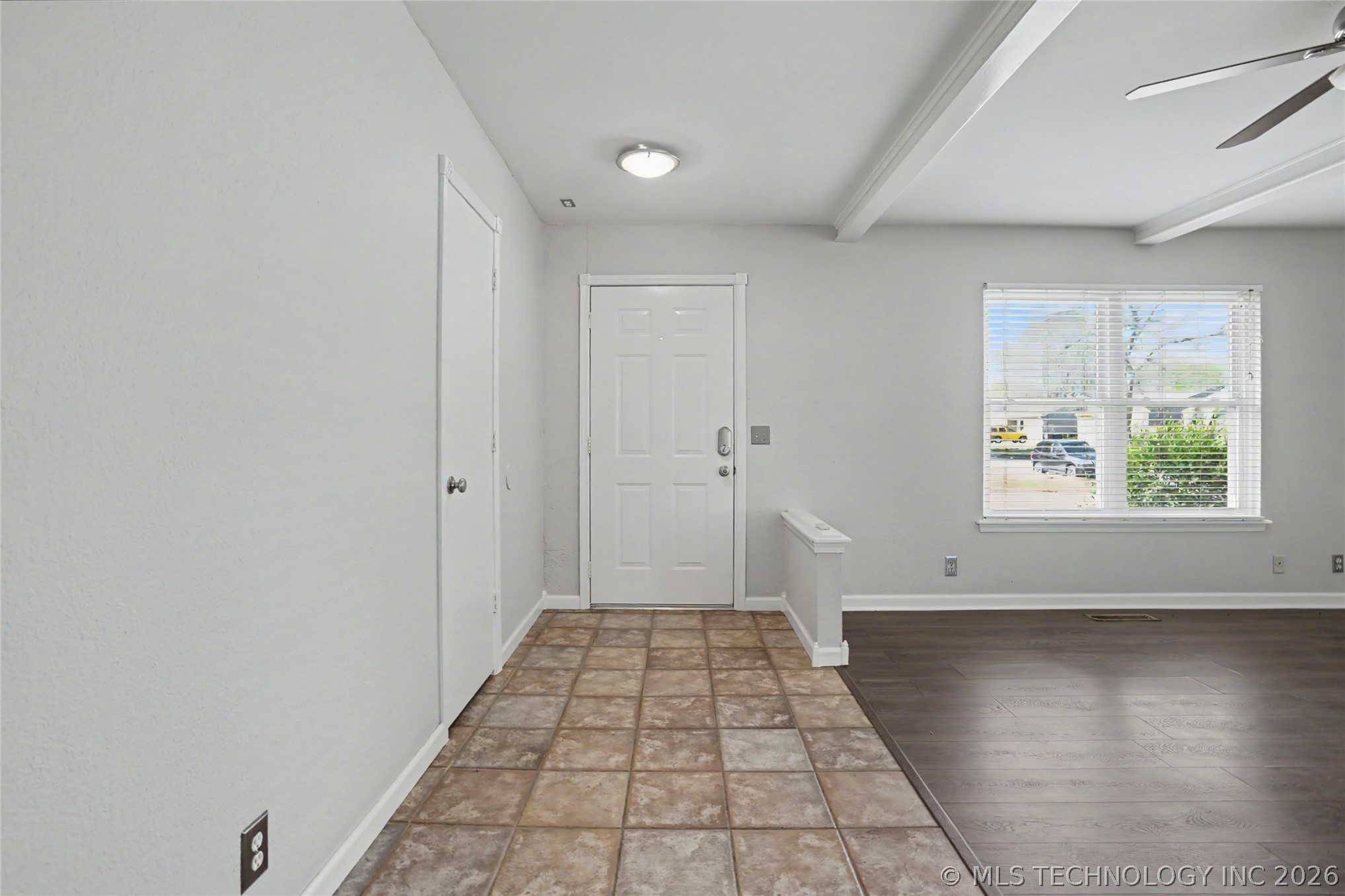 4307 S Detroit Avenue Tulsa OK 74105
