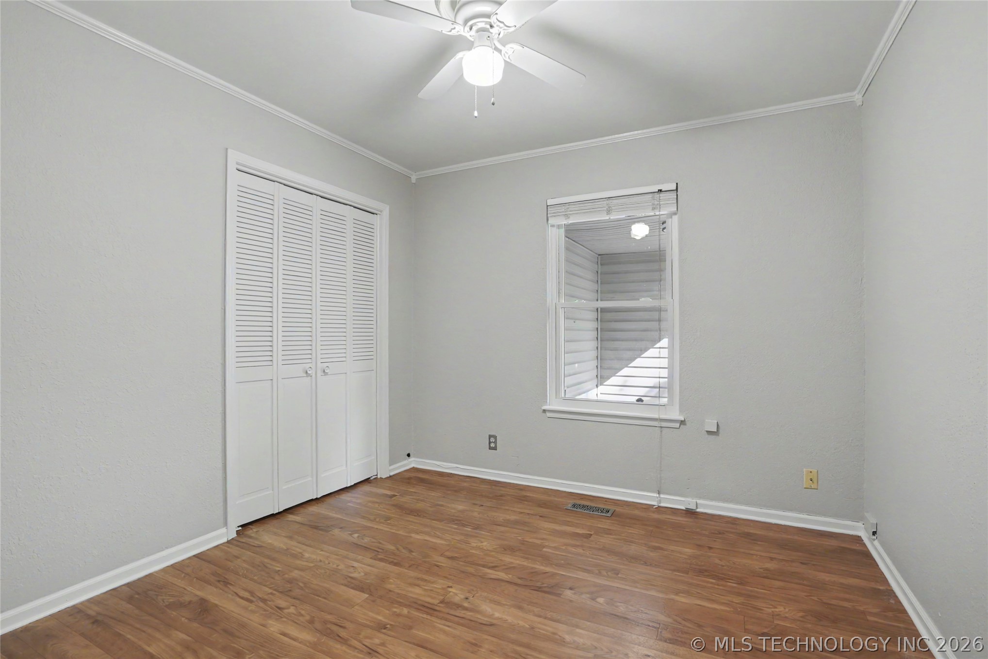 4307 S Detroit Avenue Tulsa OK 74105