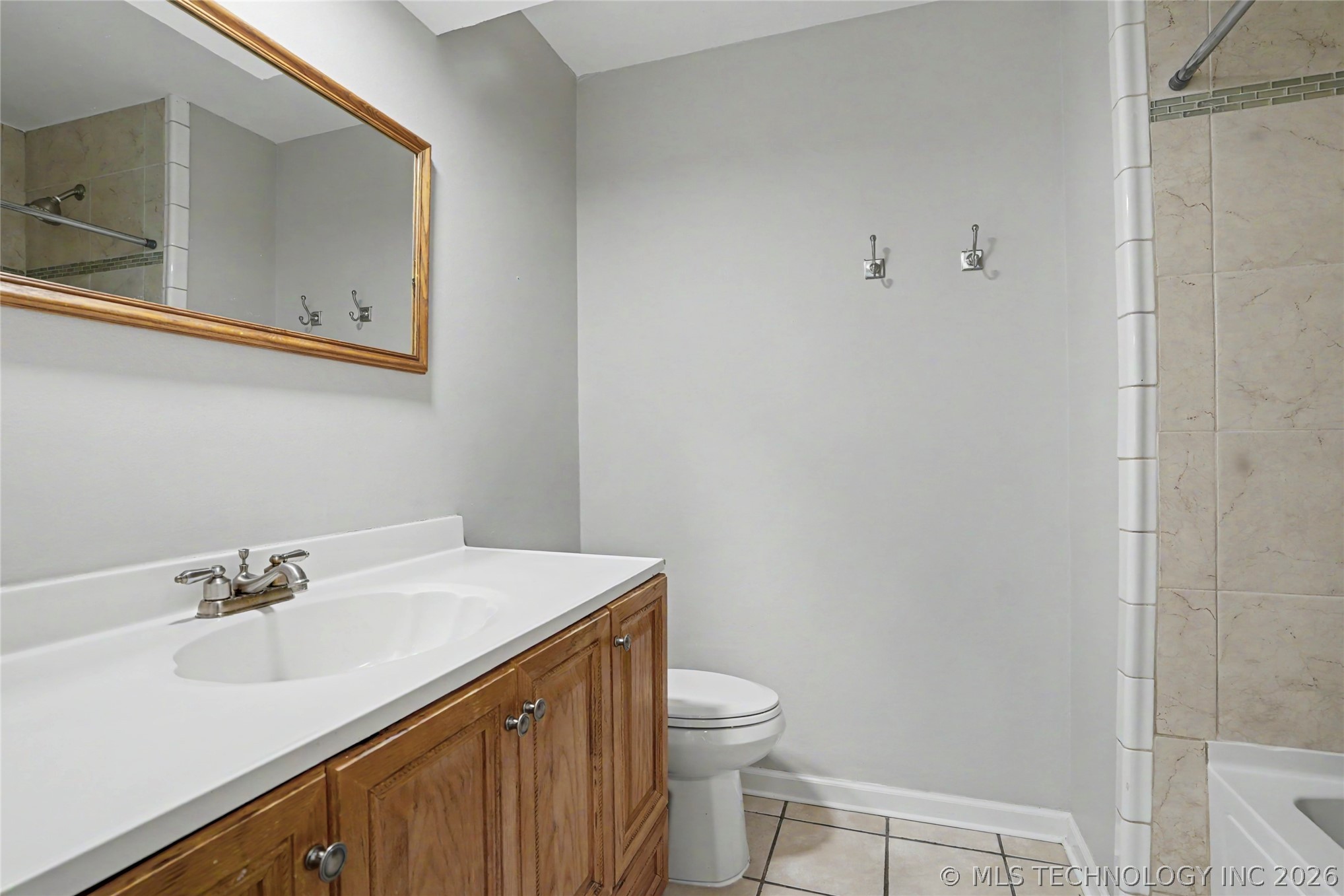 4307 S Detroit Avenue Tulsa OK 74105