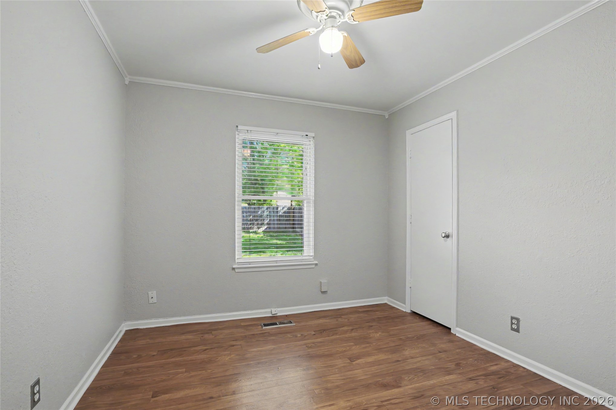 4307 S Detroit Avenue Tulsa OK 74105