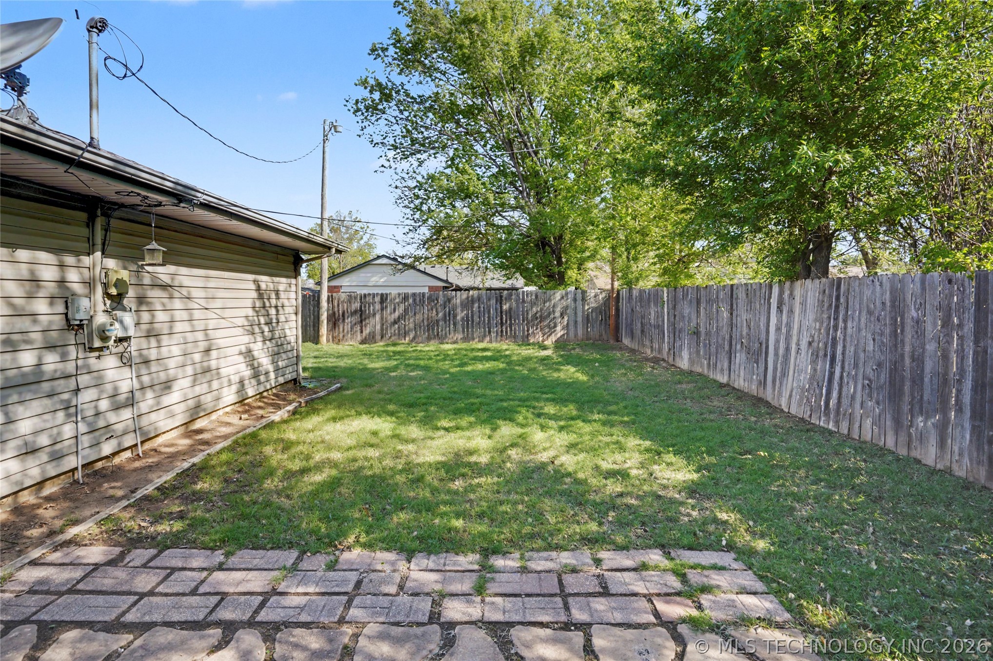 4307 S Detroit Avenue Tulsa OK 74105