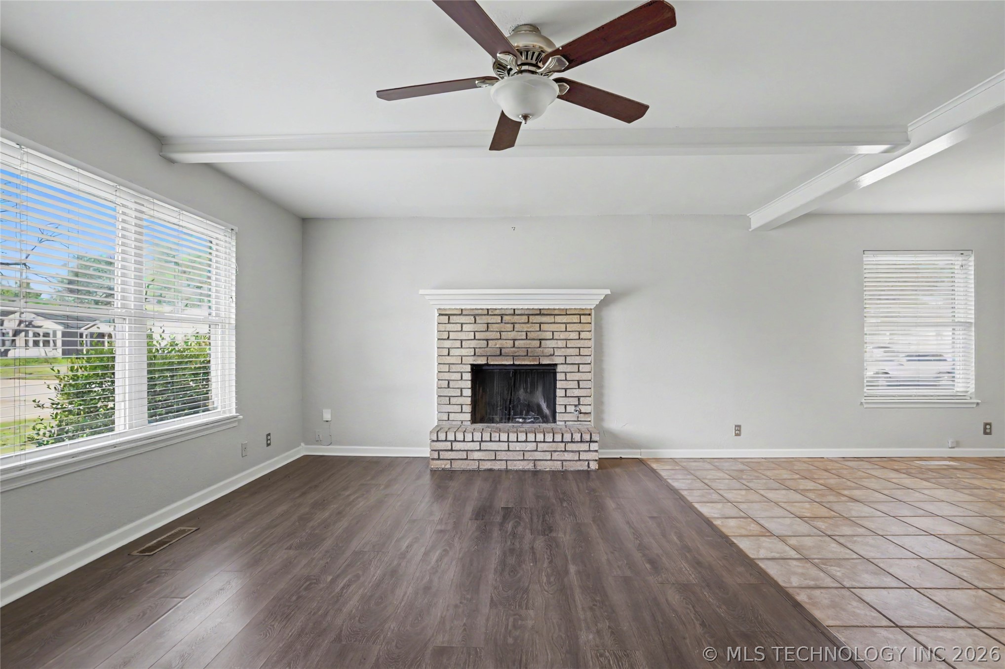 4307 S Detroit Avenue Tulsa OK 74105