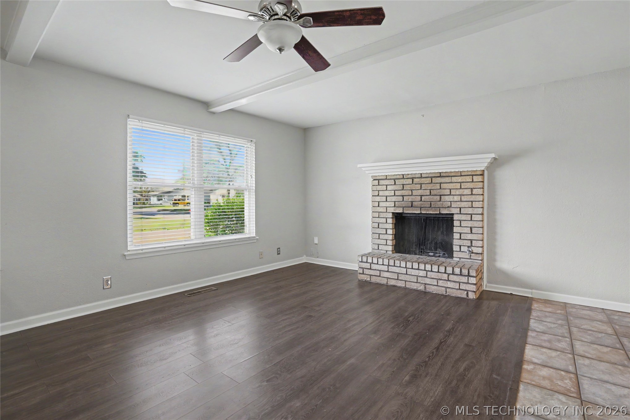 4307 S Detroit Avenue Tulsa OK 74105