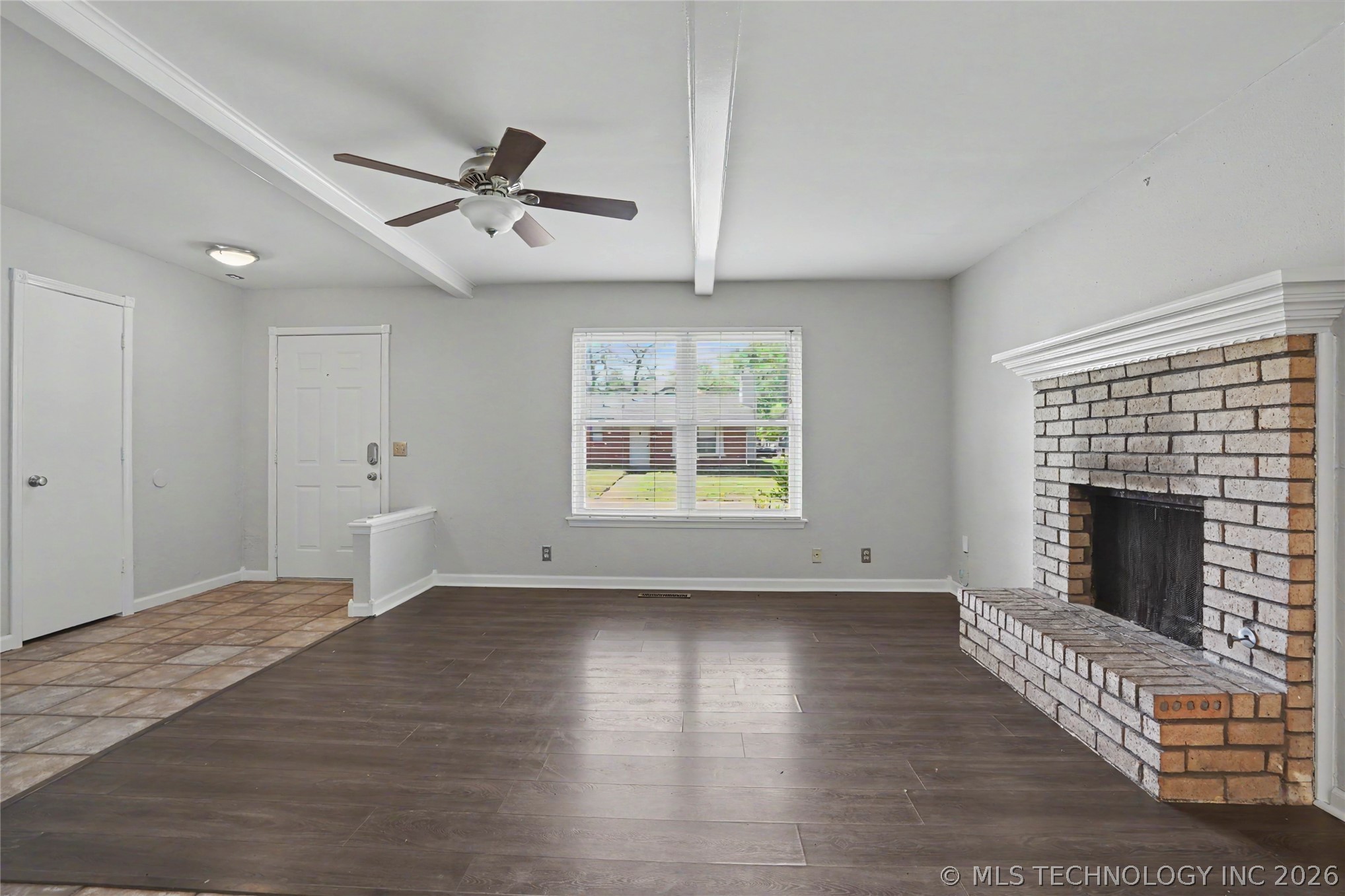 4307 S Detroit Avenue Tulsa OK 74105