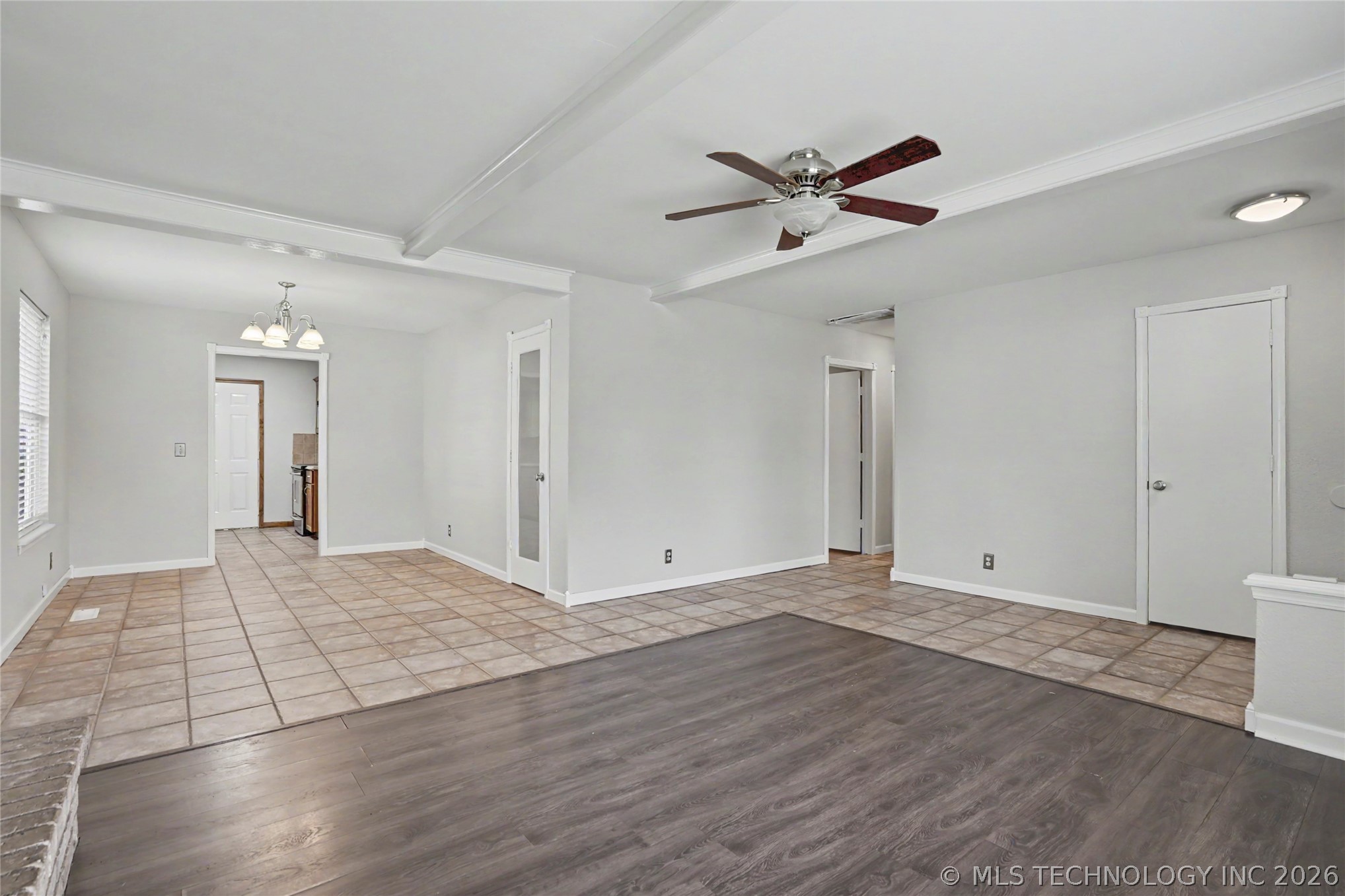 4307 S Detroit Avenue Tulsa OK 74105